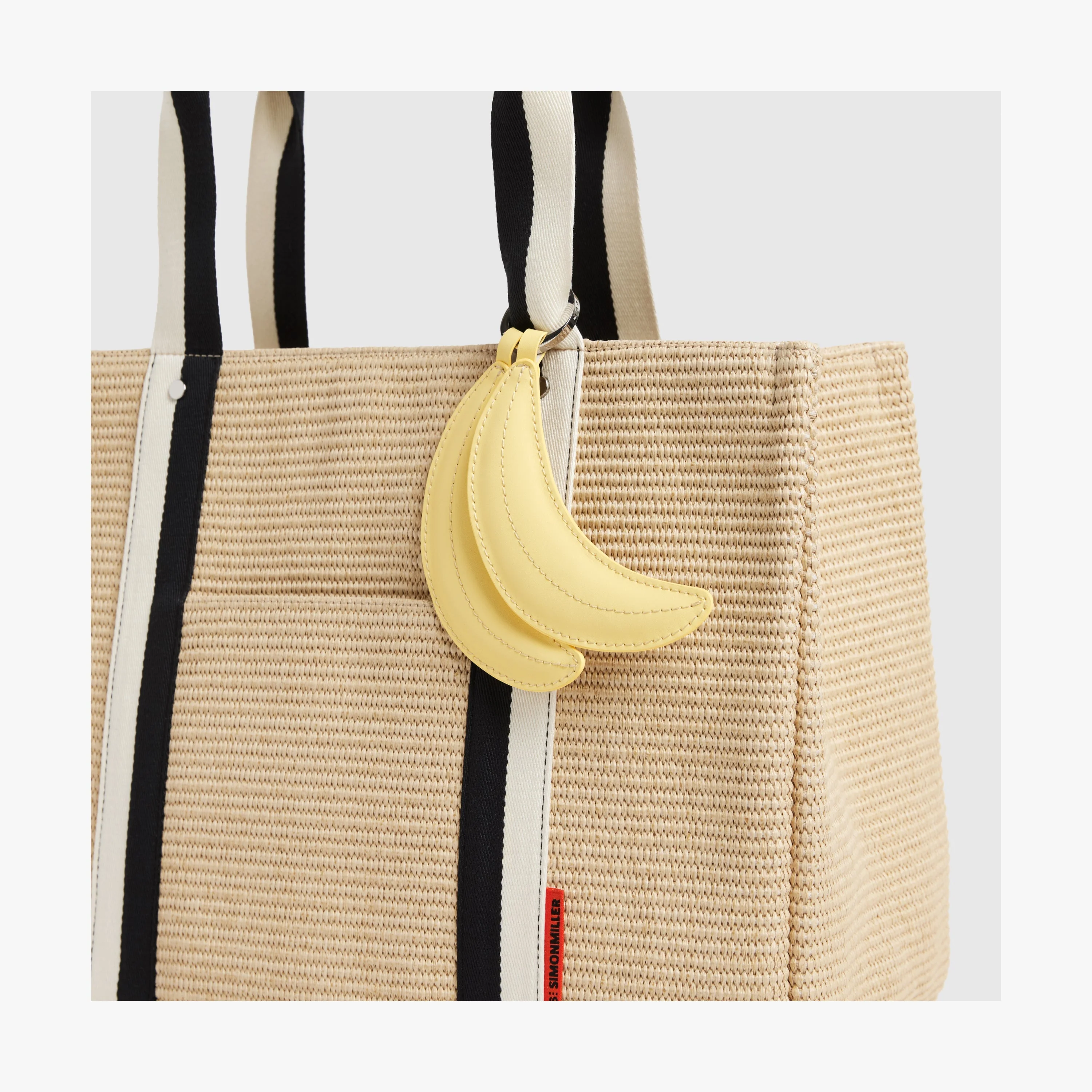 Banana Charm - Image 3