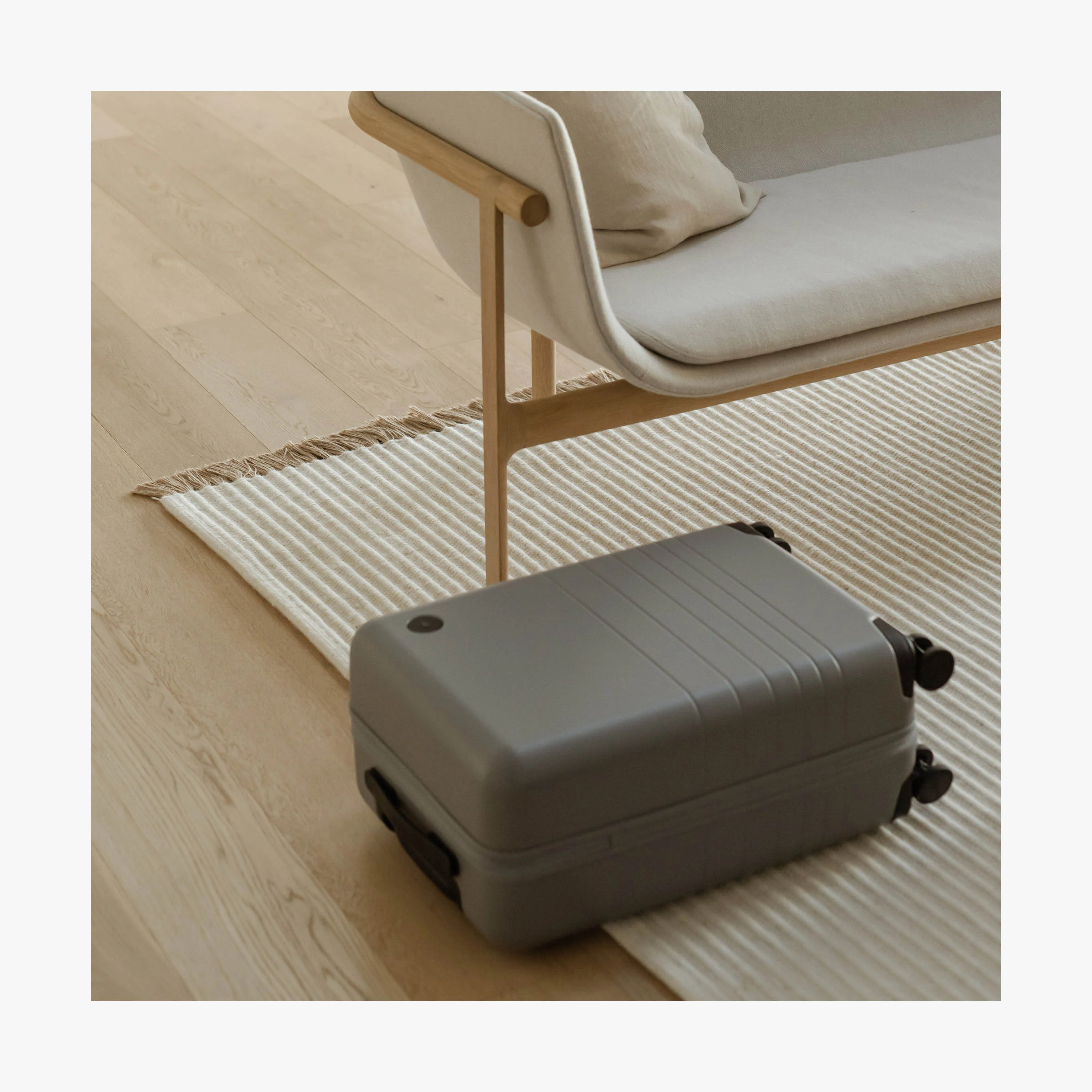 Carry-On - Image 132