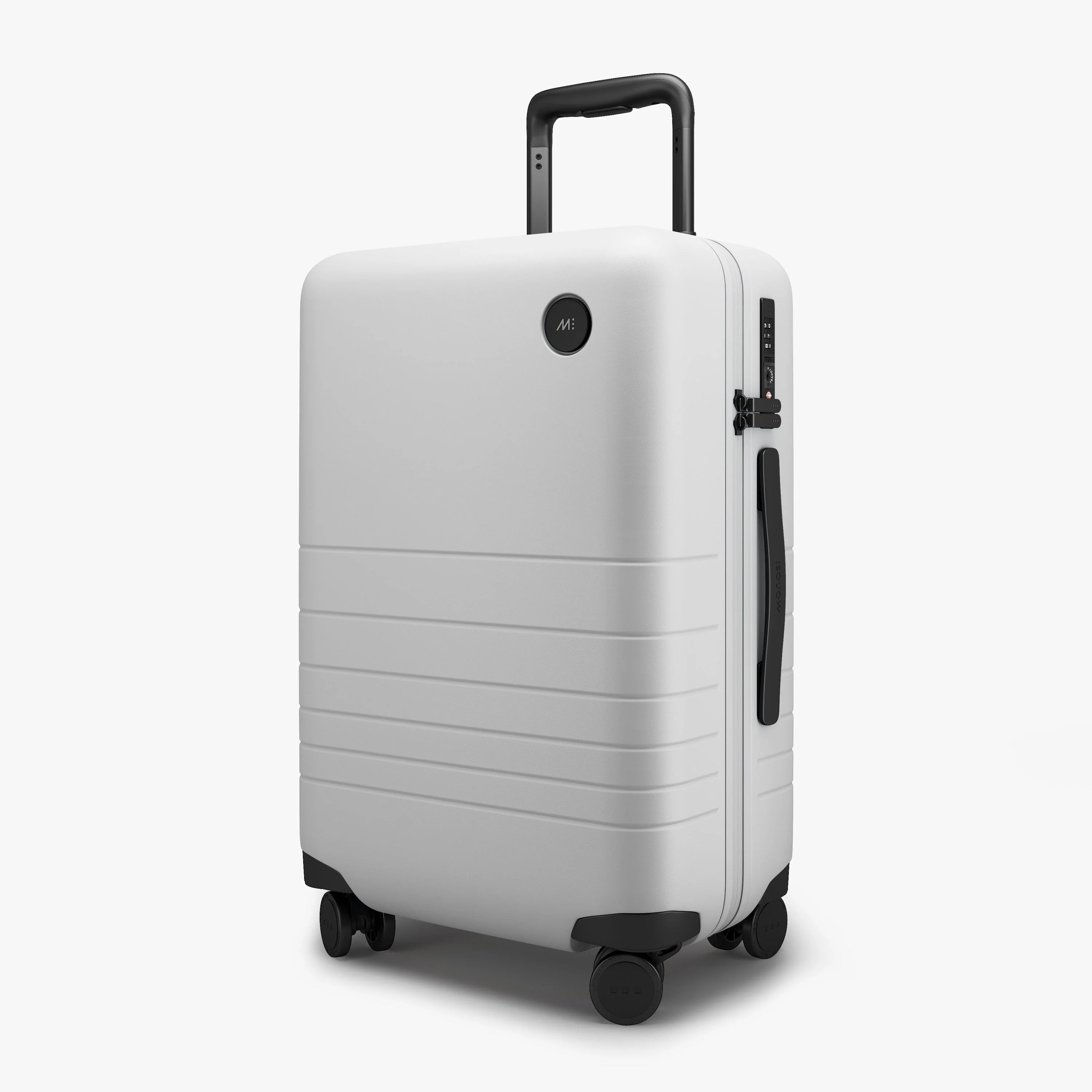 Carry-On - Image 64