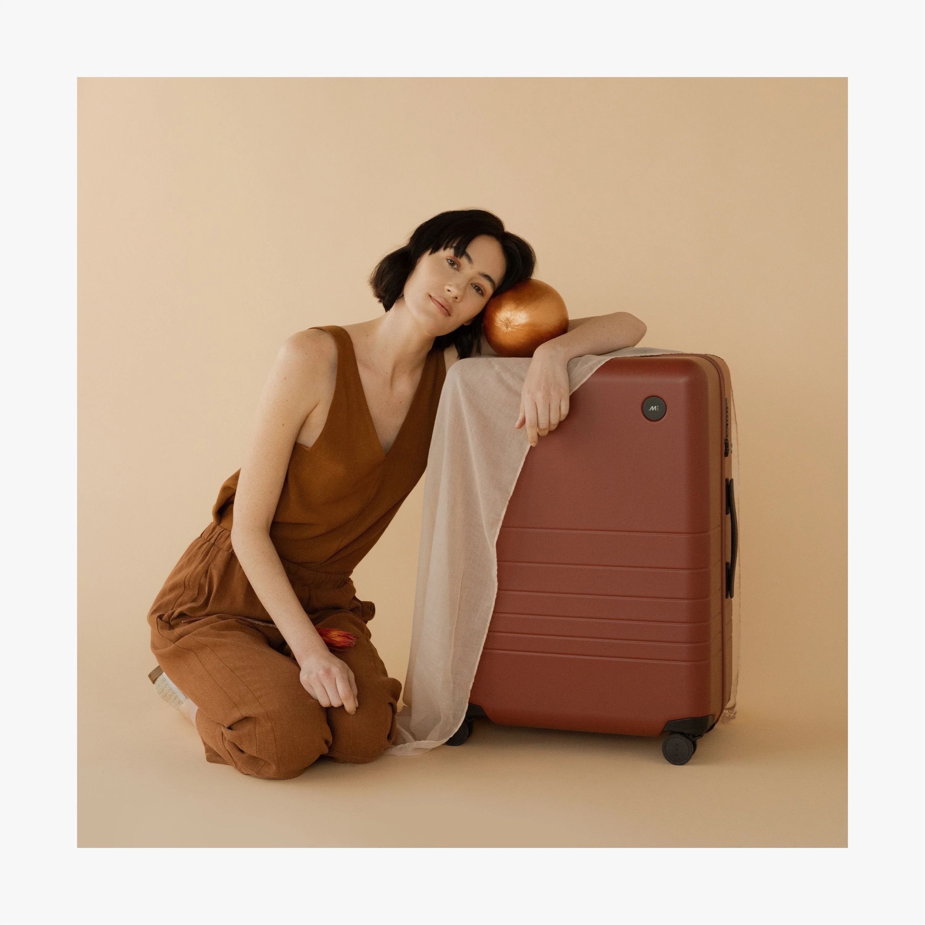 Carry-On - Image 99