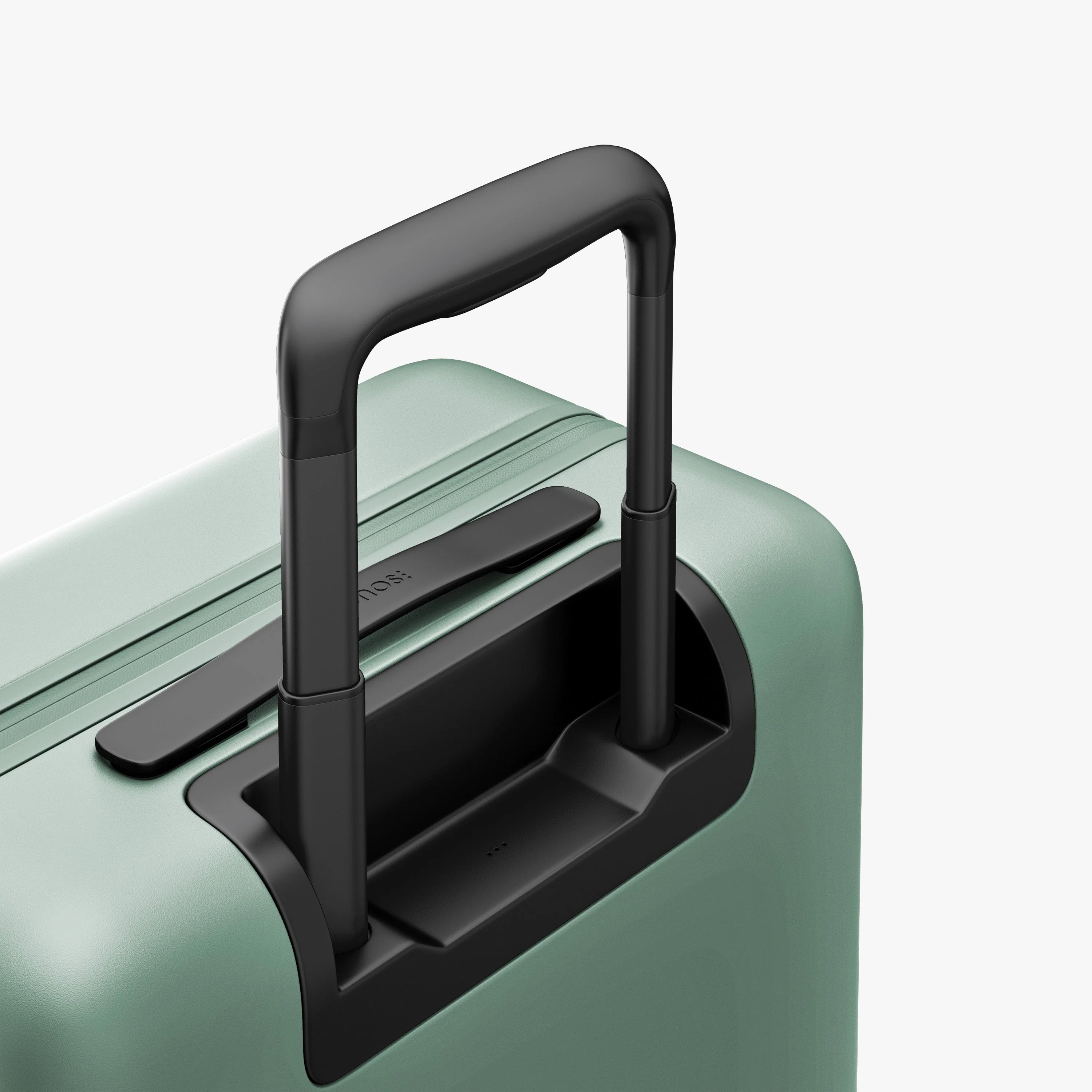 Carry-On Plus - Image 117