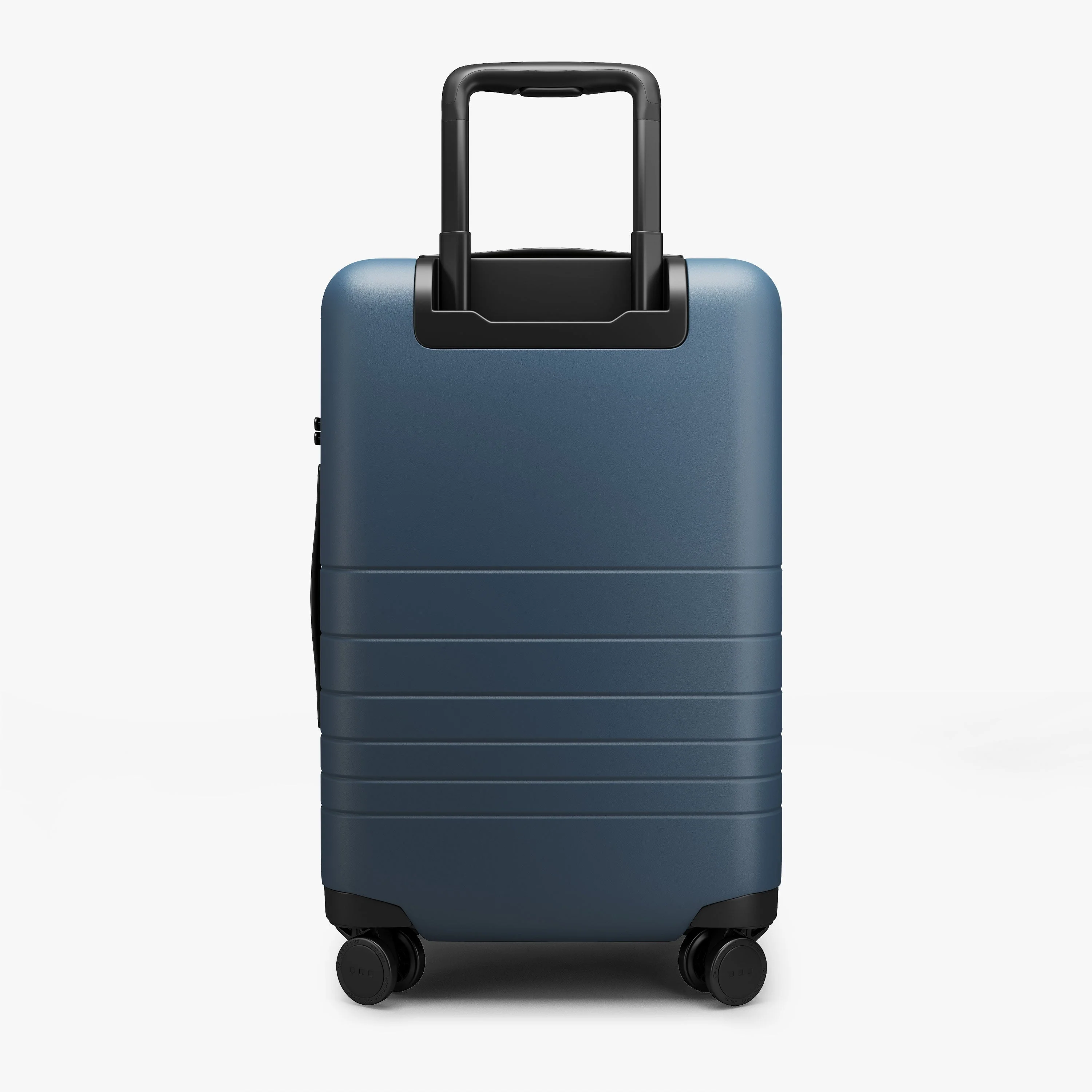 Carry-On Plus - Image 52