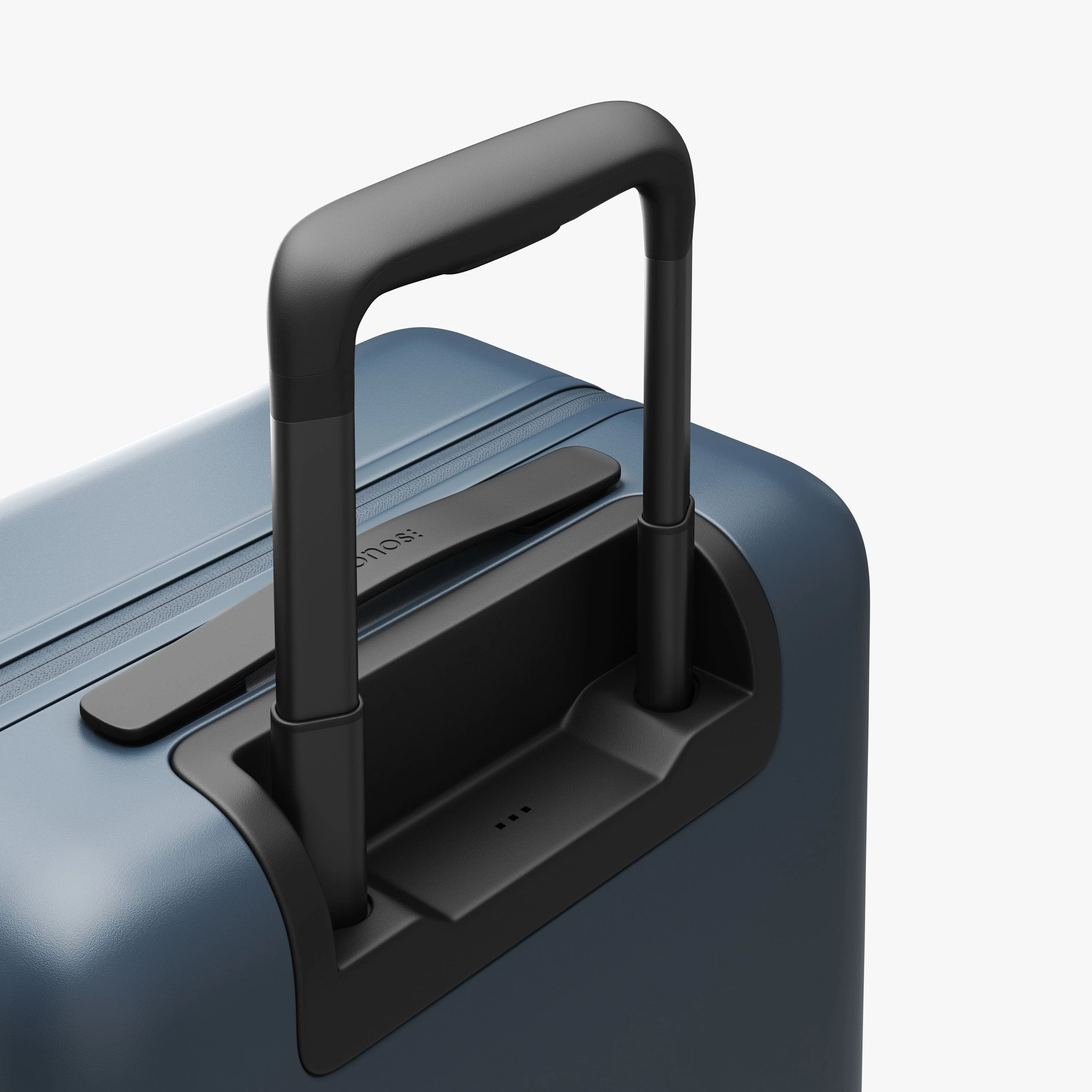 Carry-On Plus - Image 55
