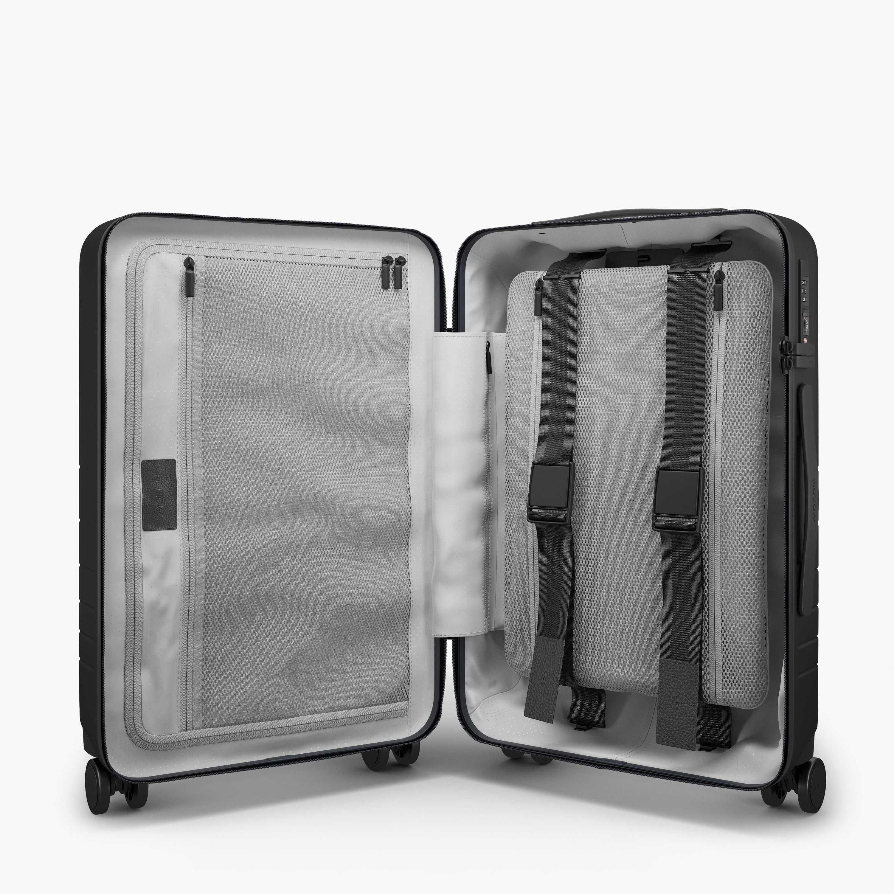 Carry-On Plus - Image 74