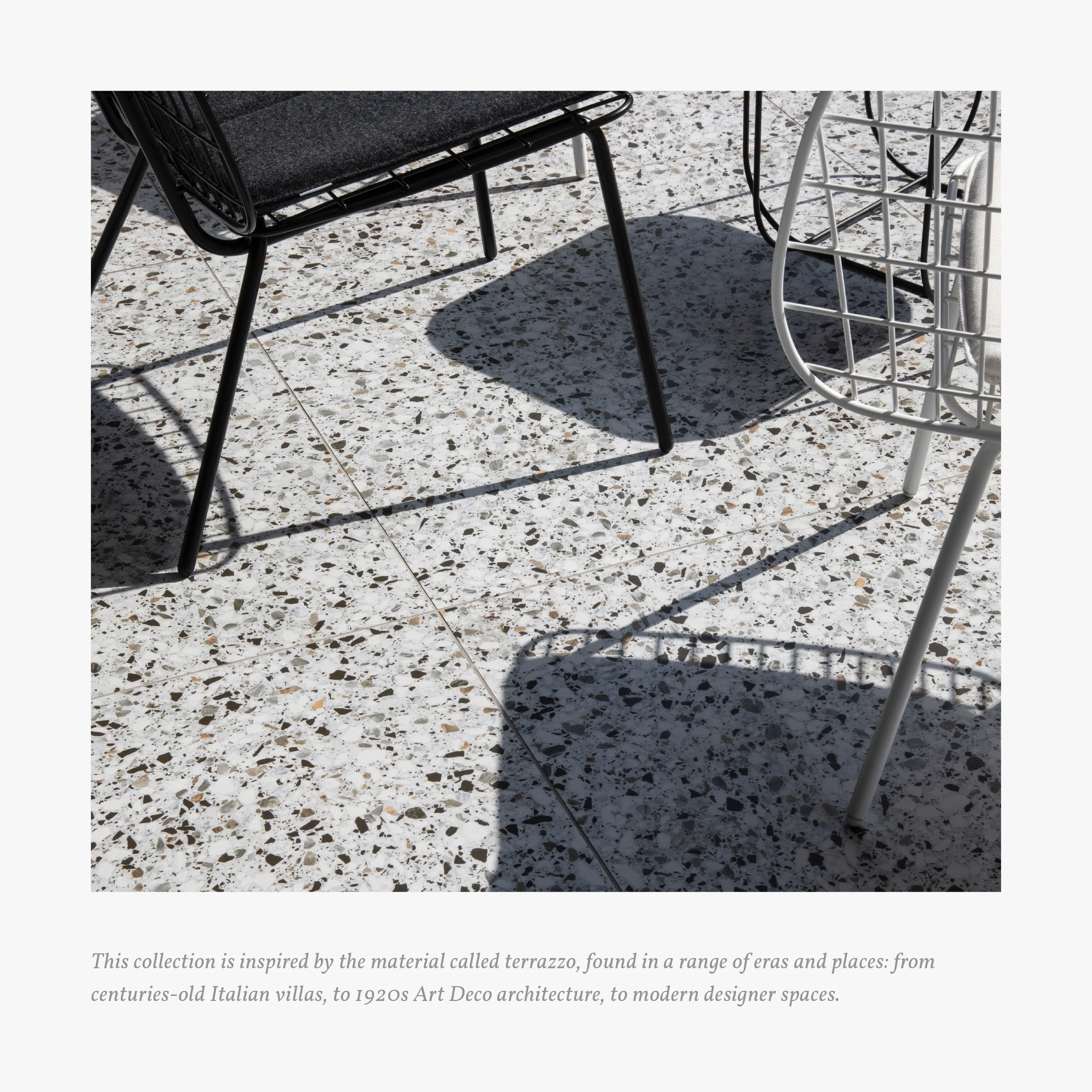 Carry-On Plus - Image 82