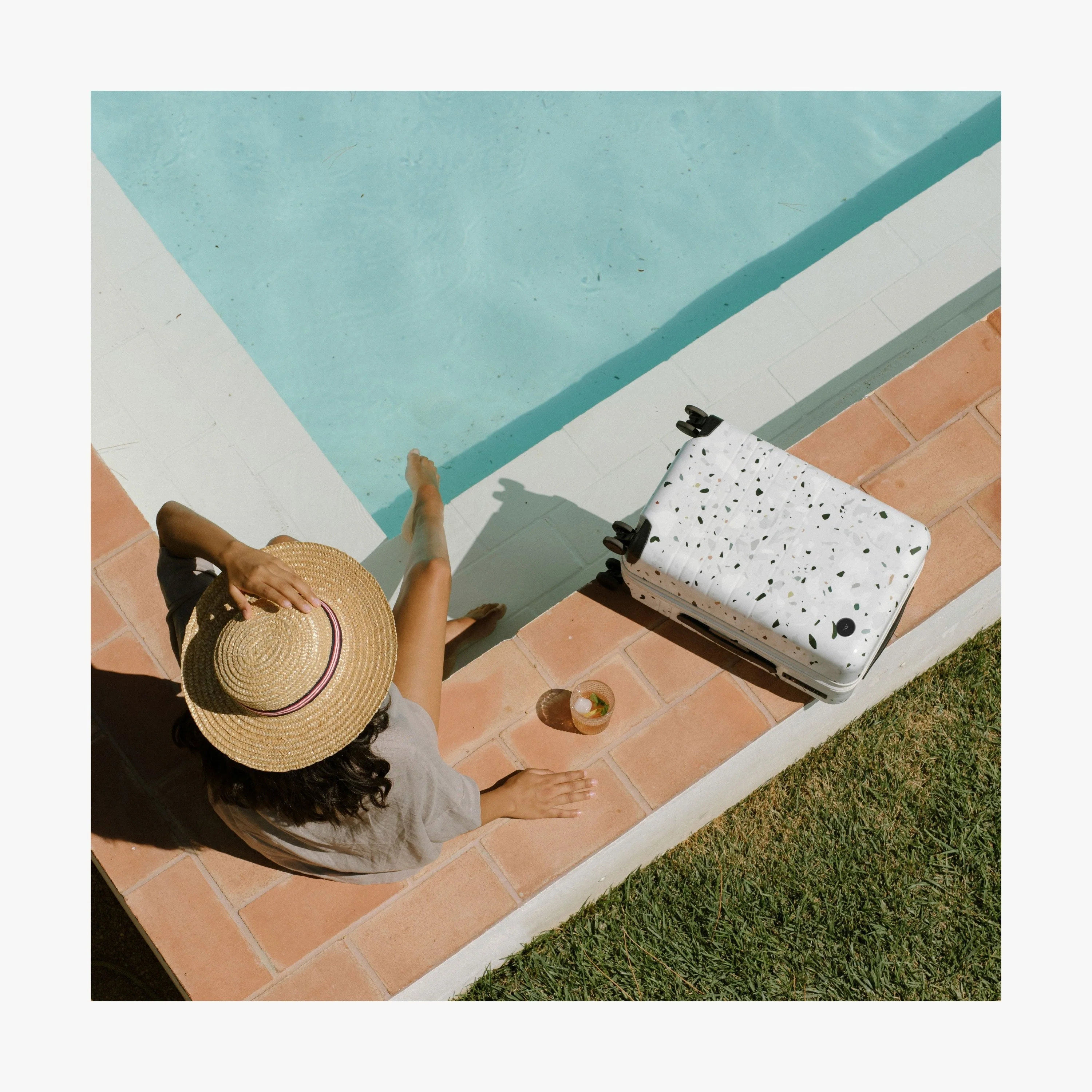 Carry-On Plus - Image 83