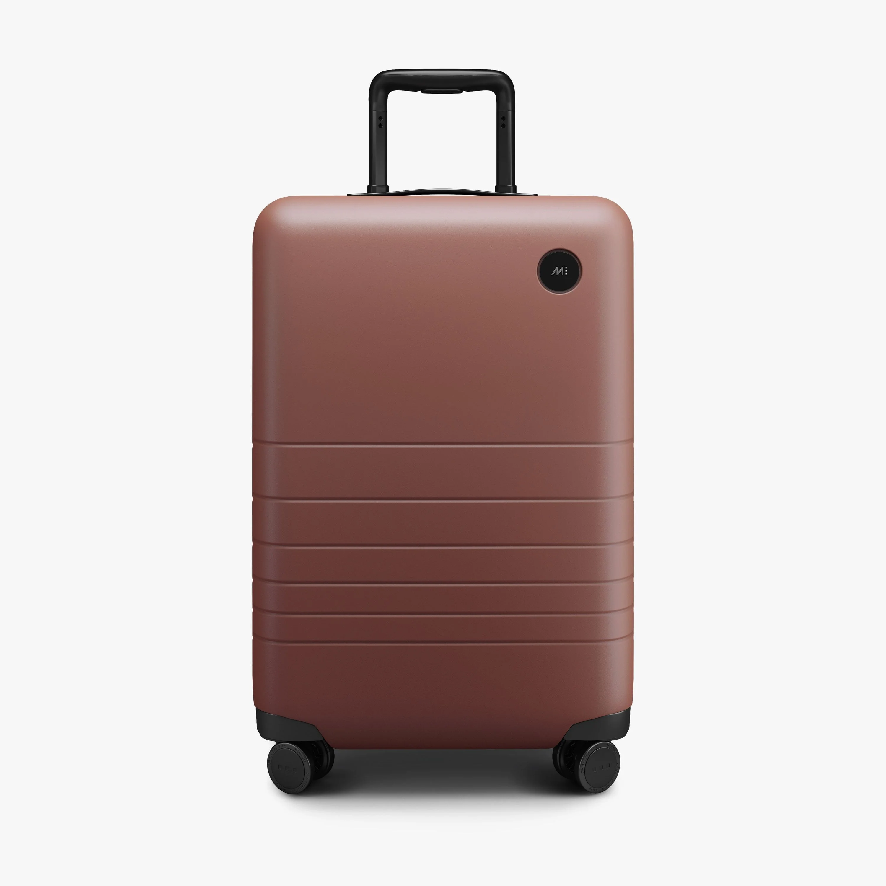 Carry-On Plus - Image 88