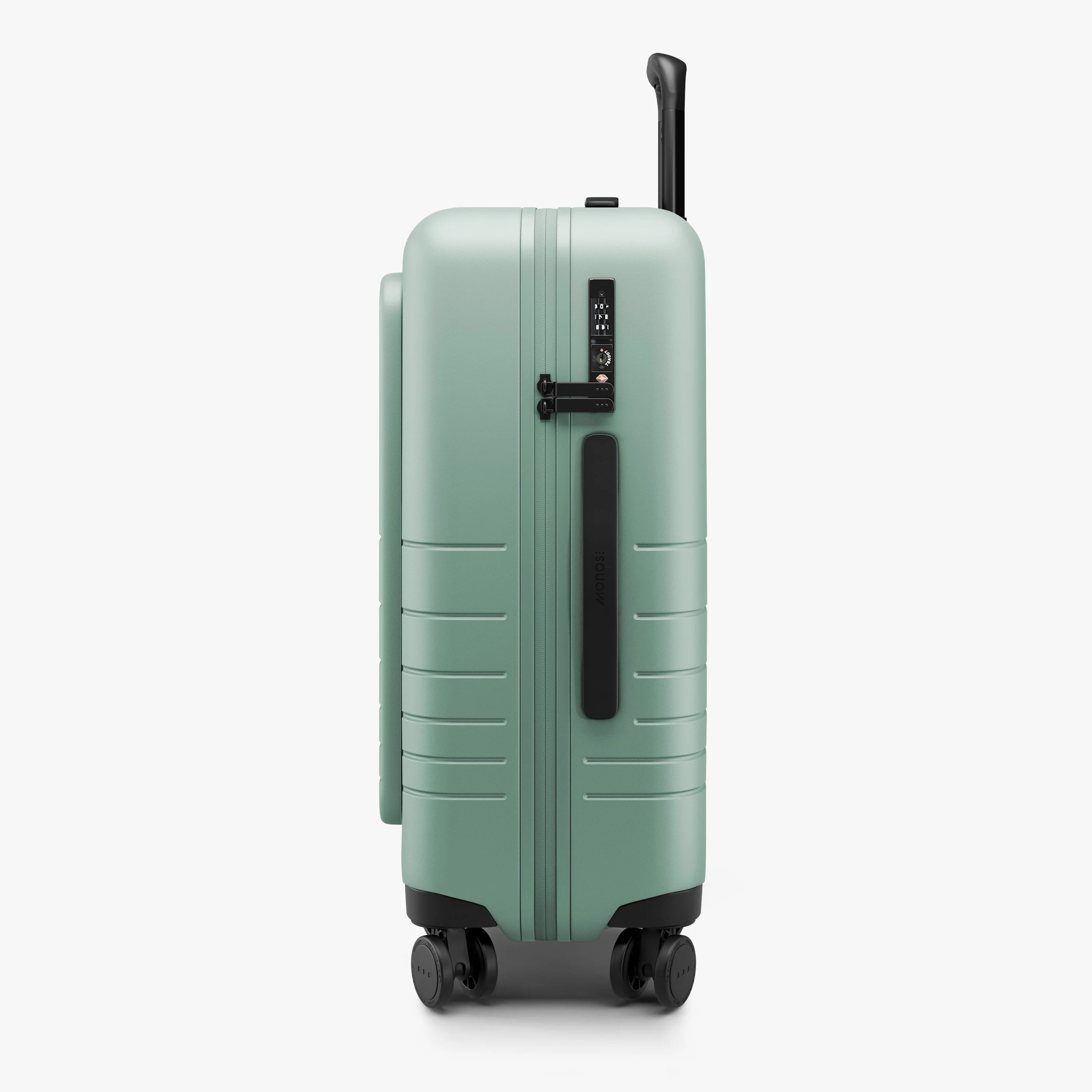 Carry-On Pro - Image 109