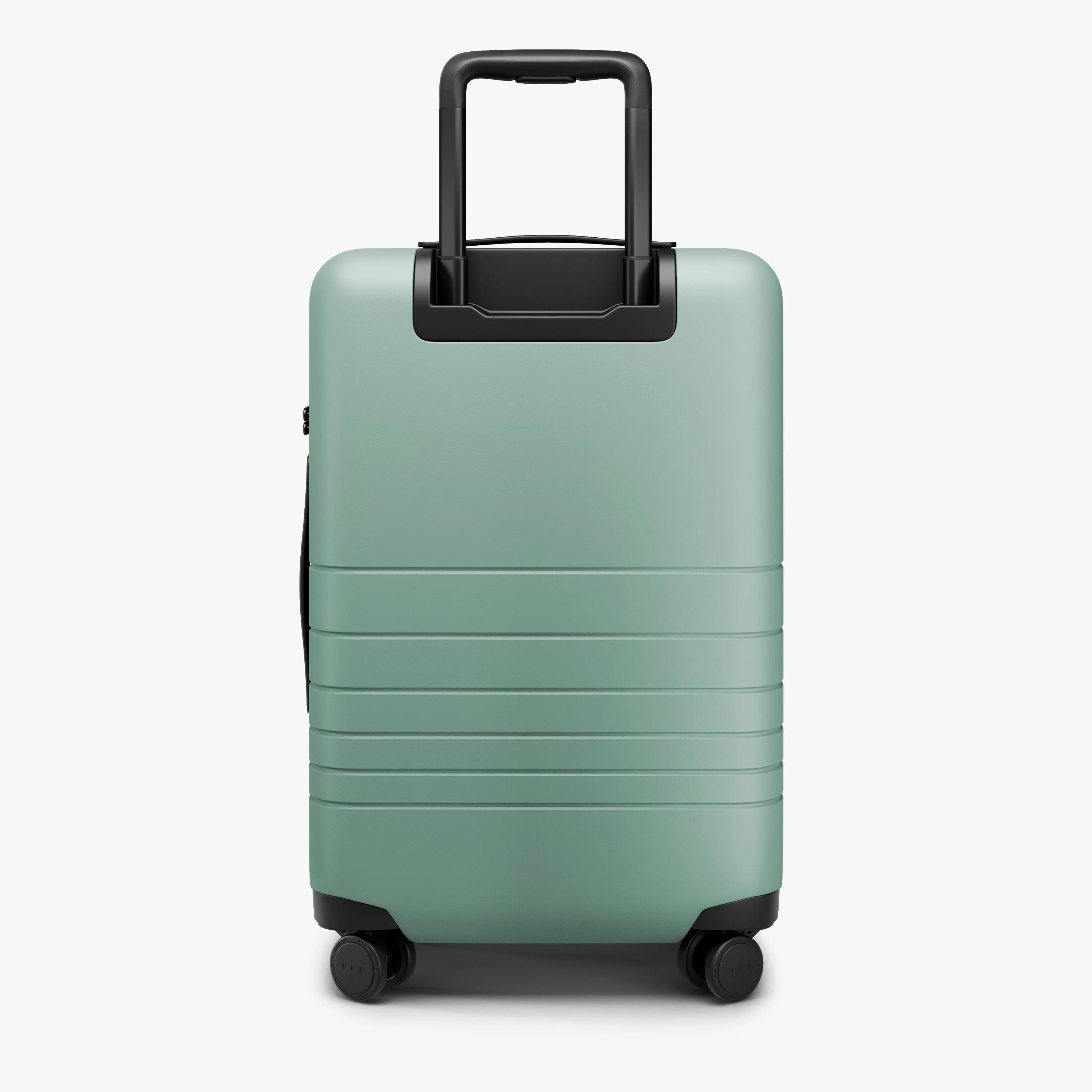 Carry-On Pro - Image 110