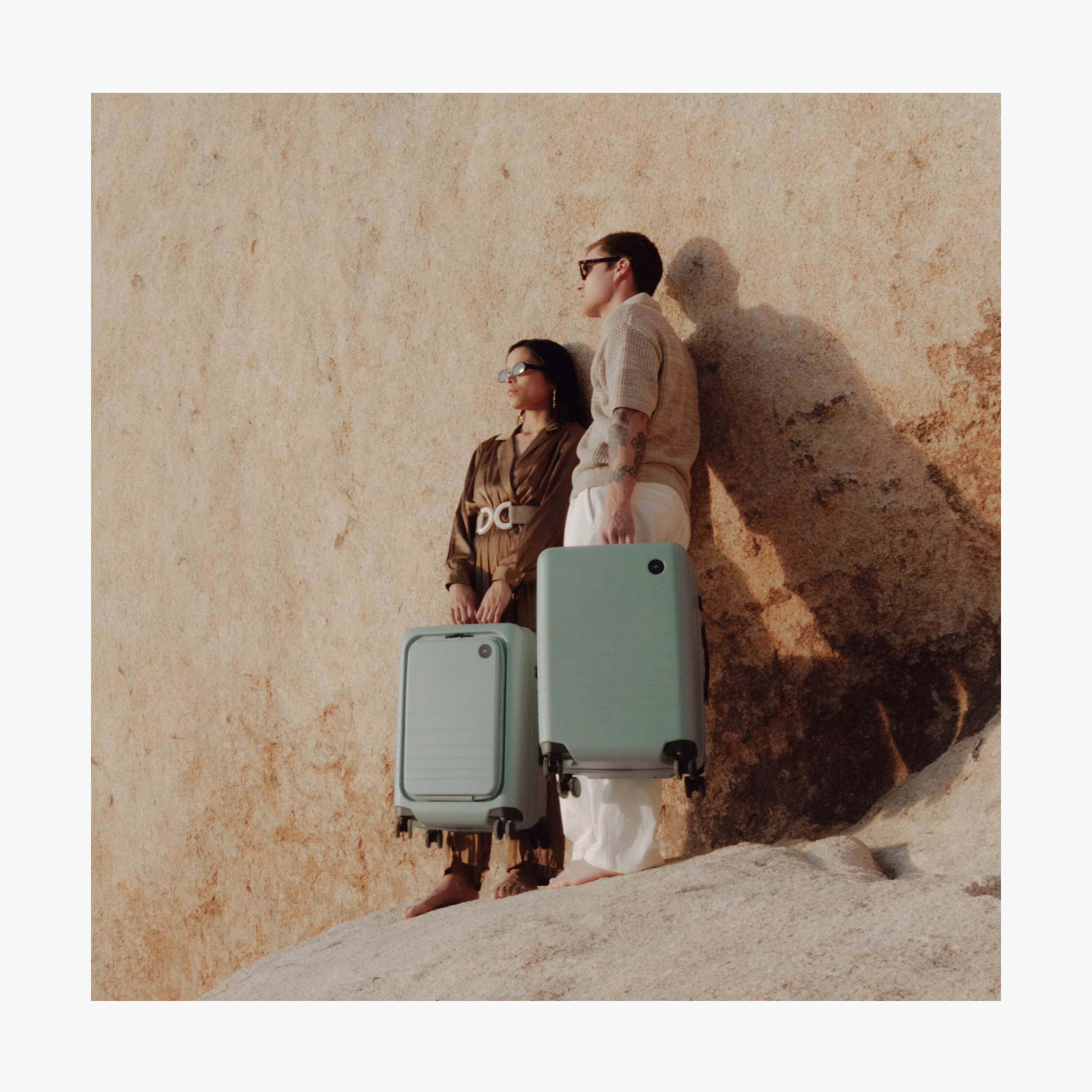 Carry-On Pro - Image 117