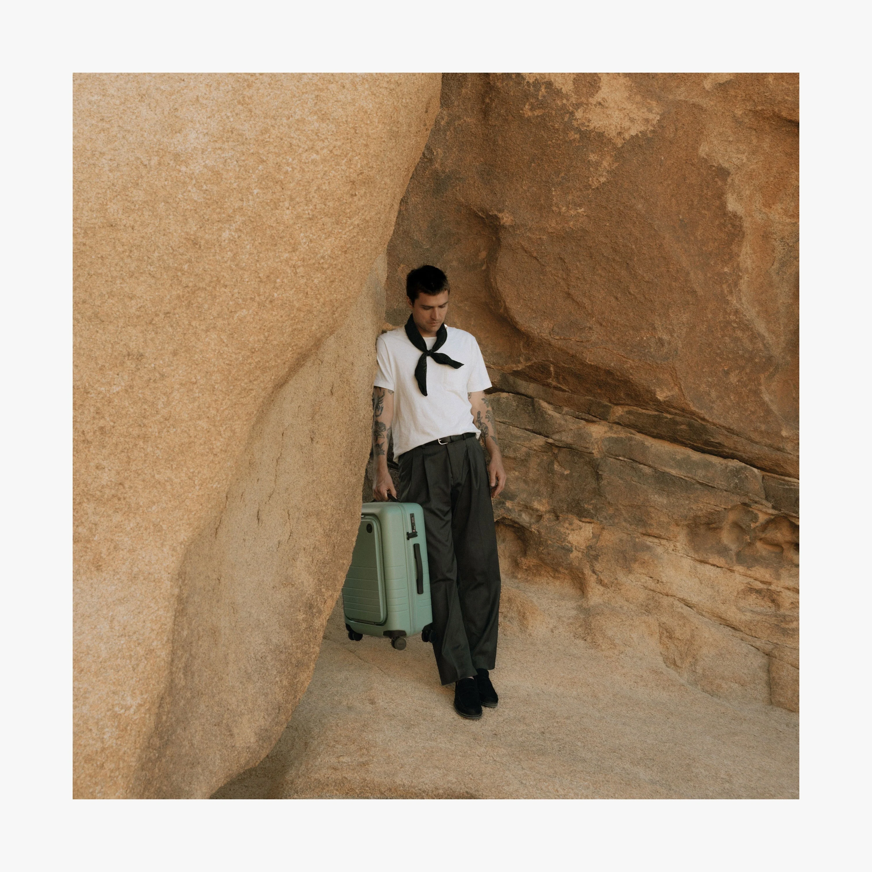 Carry-On Pro - Image 118
