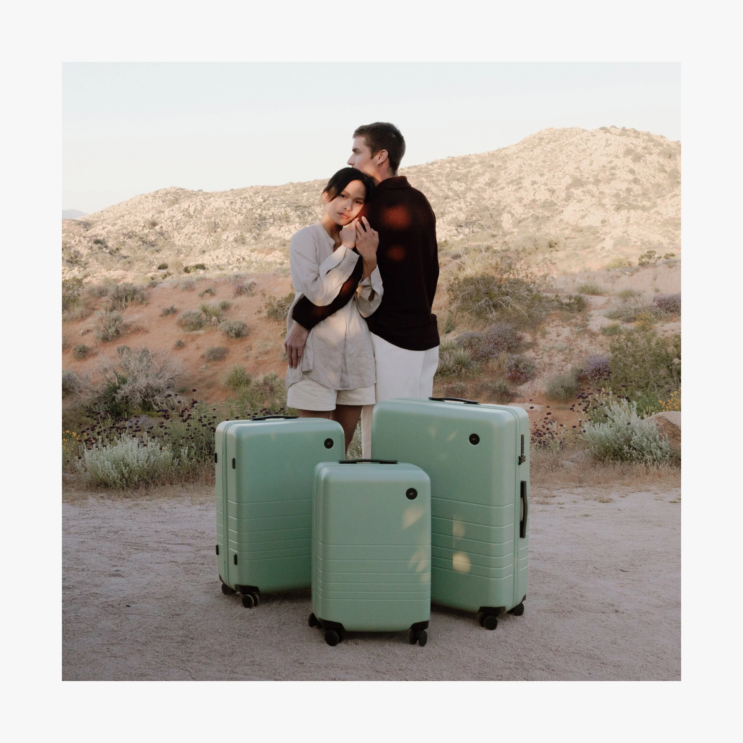 Carry-On Pro - Image 119