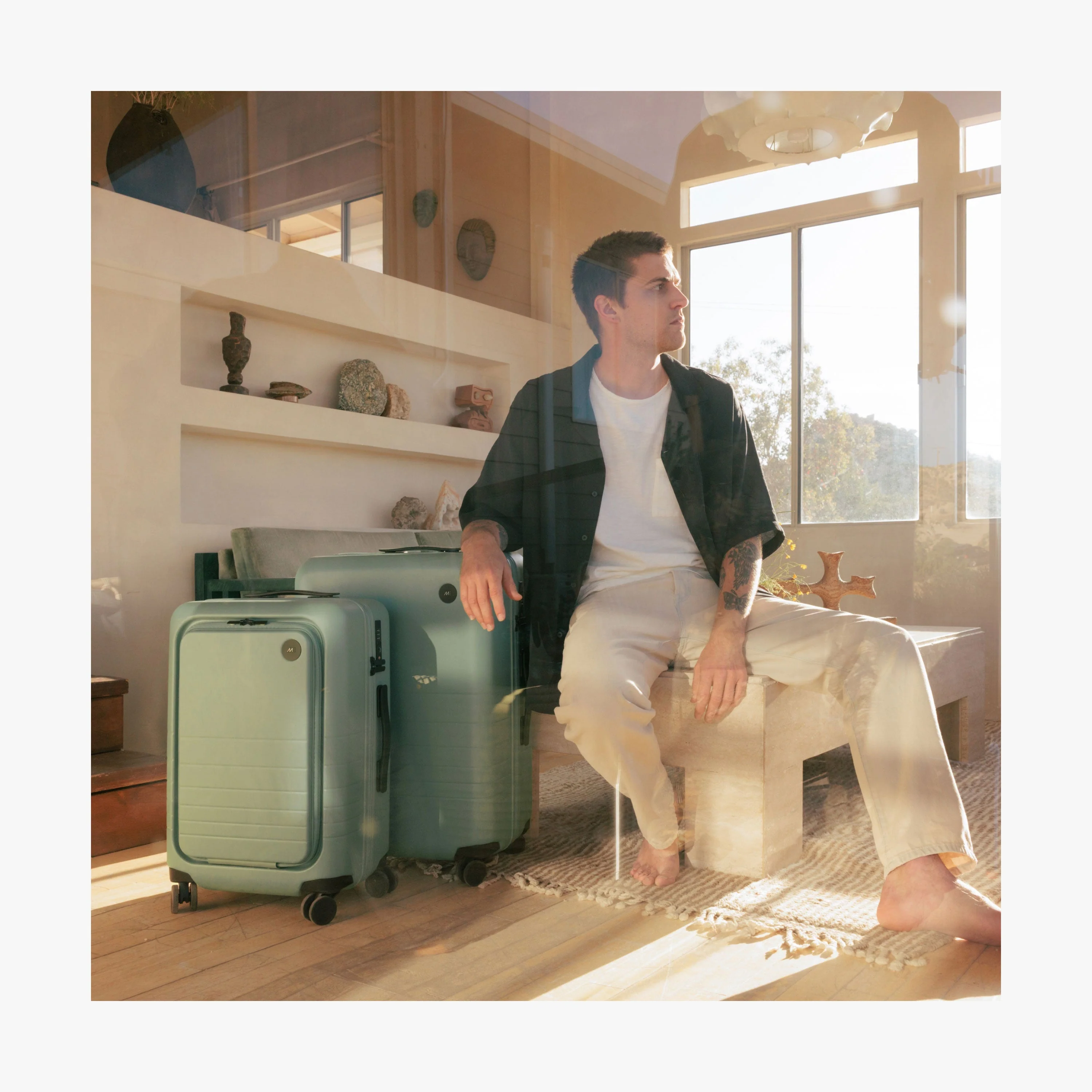 Carry-On Pro - Image 120