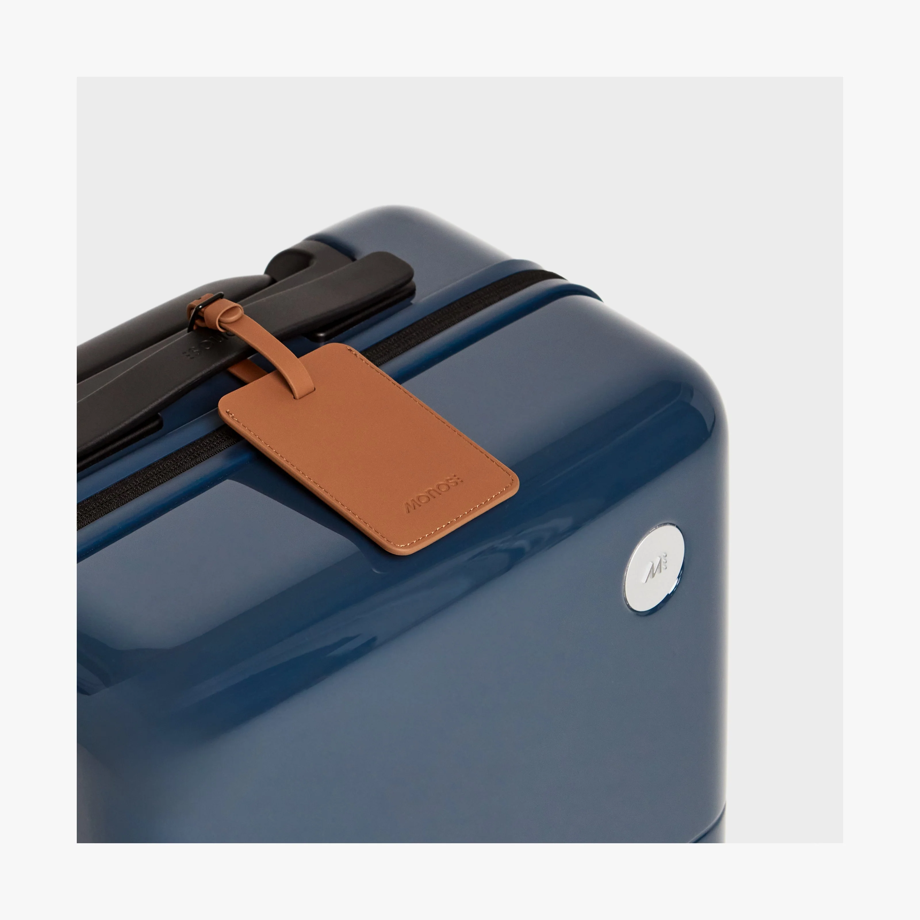 Carry-On Pro - Image 141