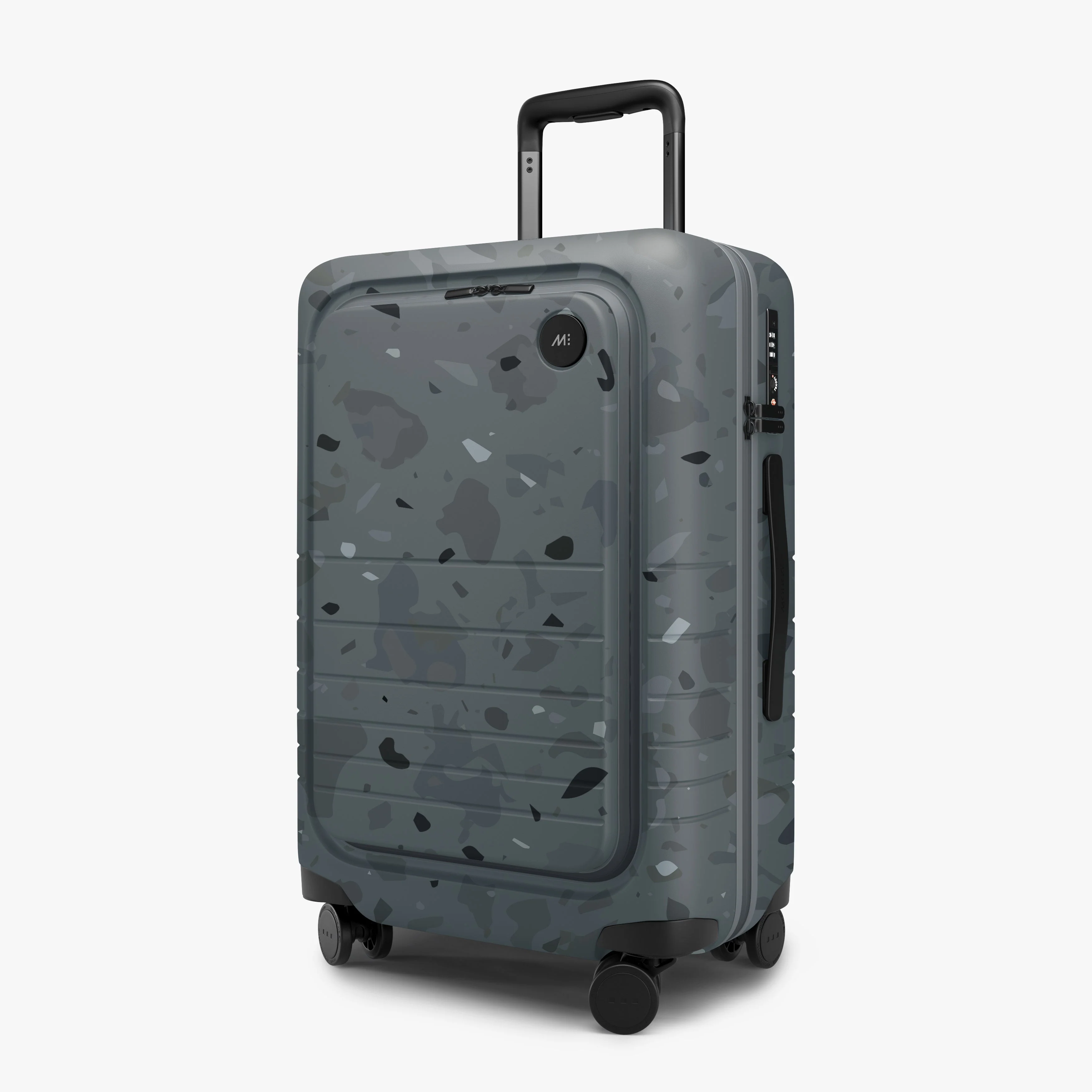 Carry-On Pro - Image 146