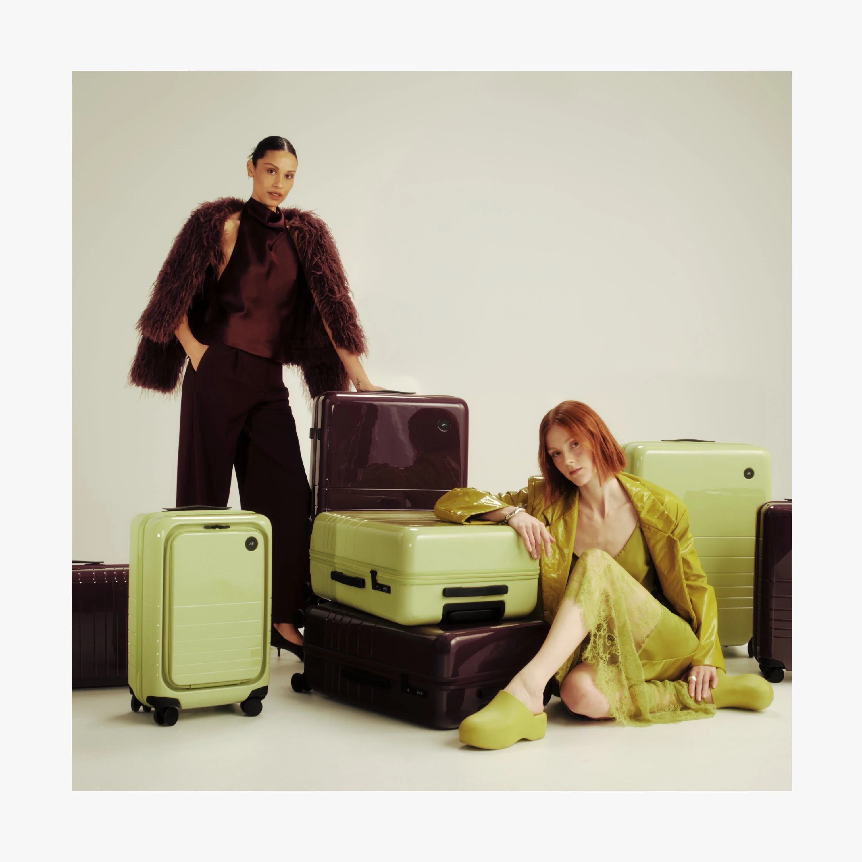 Carry-On Pro - Image 164