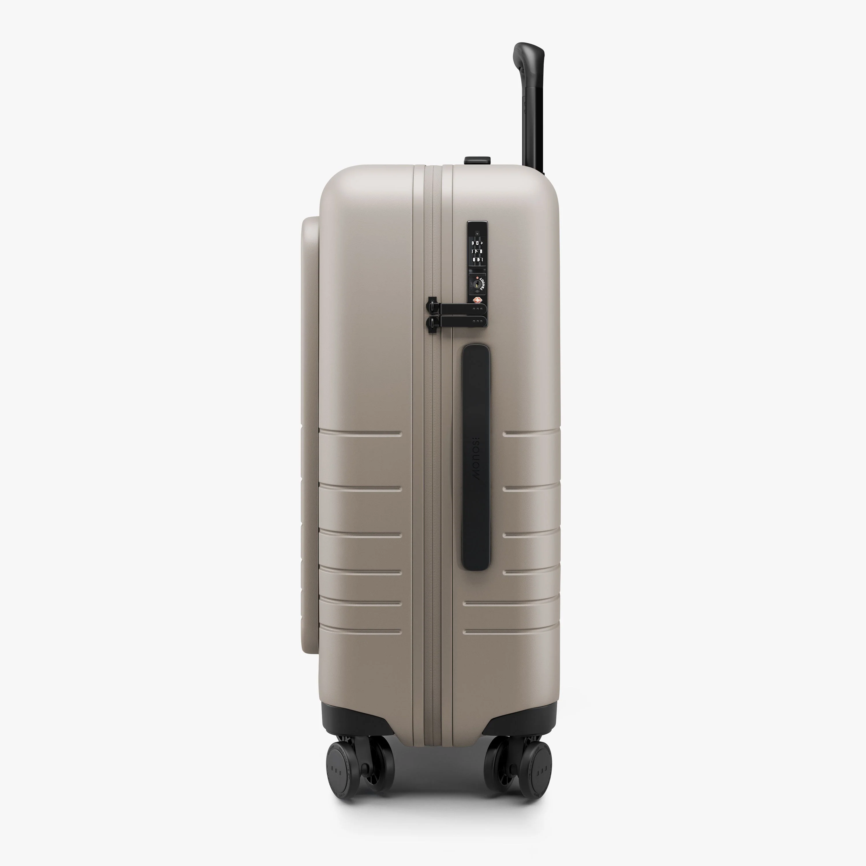 Carry-On Pro - Image 23