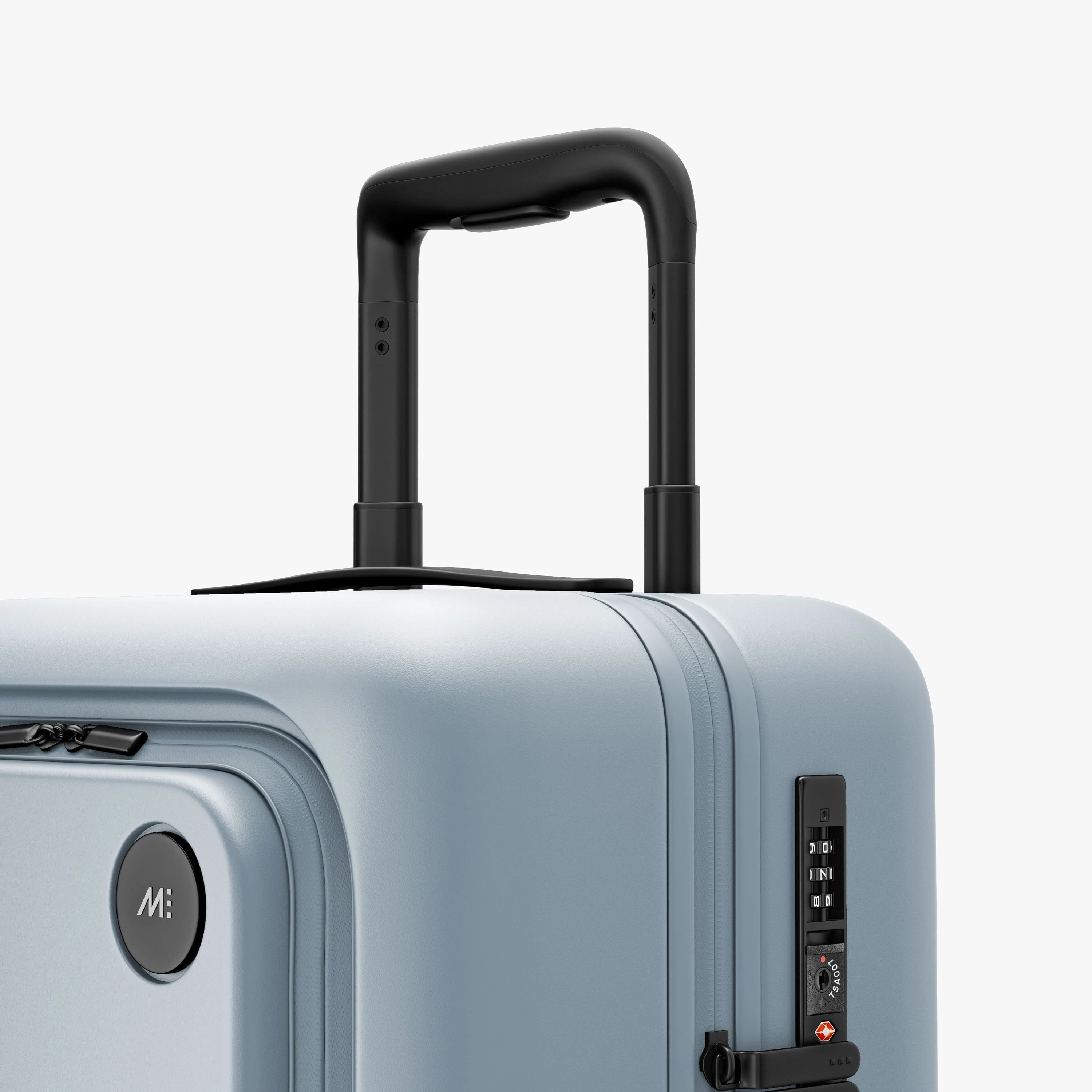 Carry-On Pro - Image 47