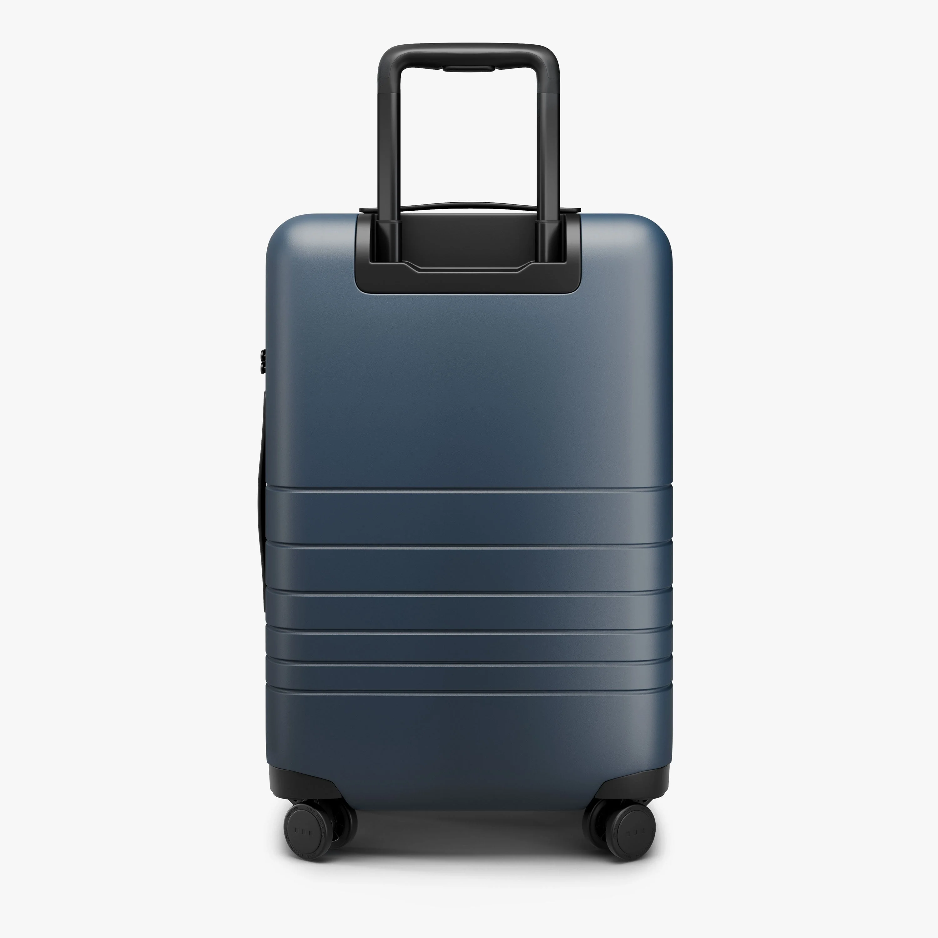 Carry-On Pro - Image 52