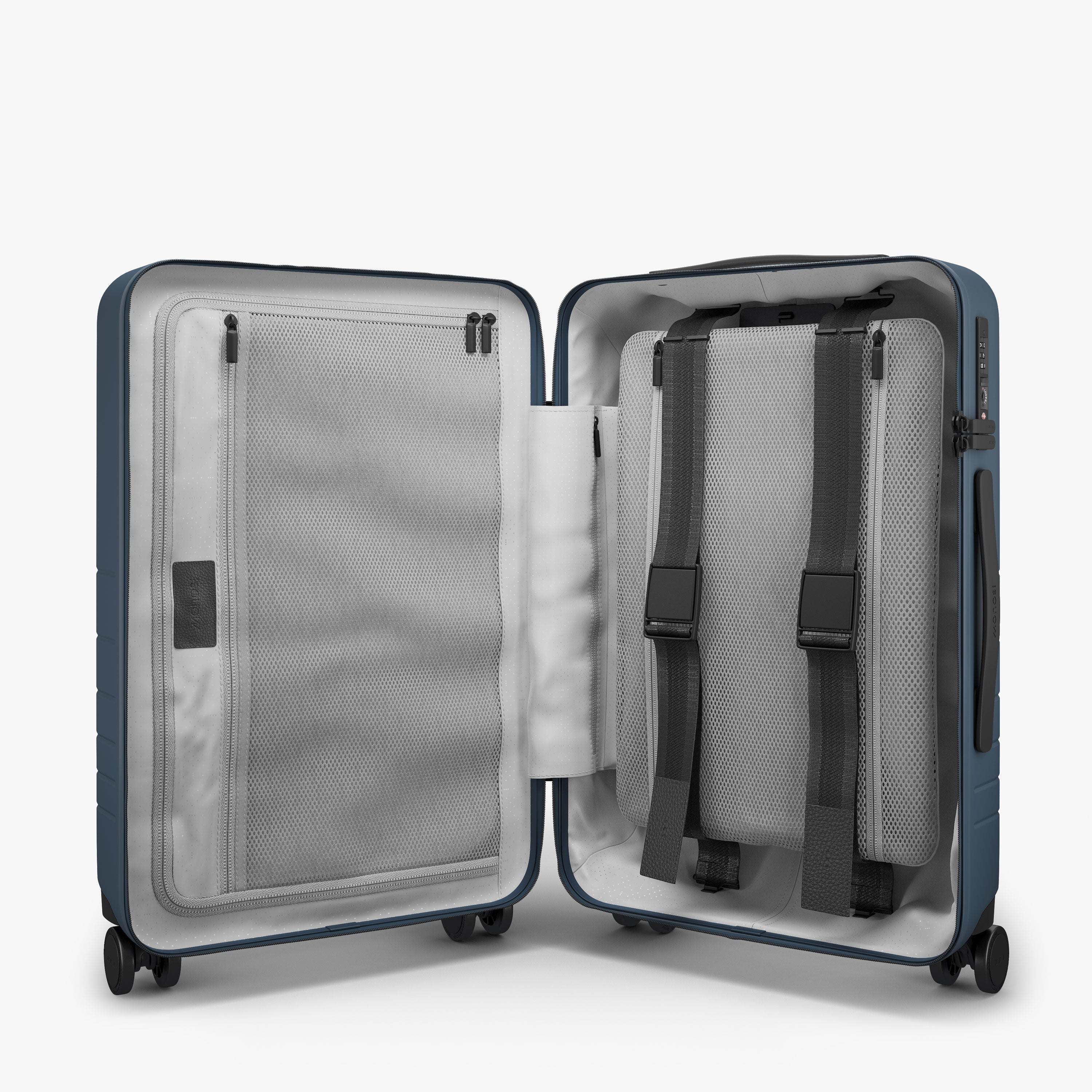 Carry-On Pro - Image 53