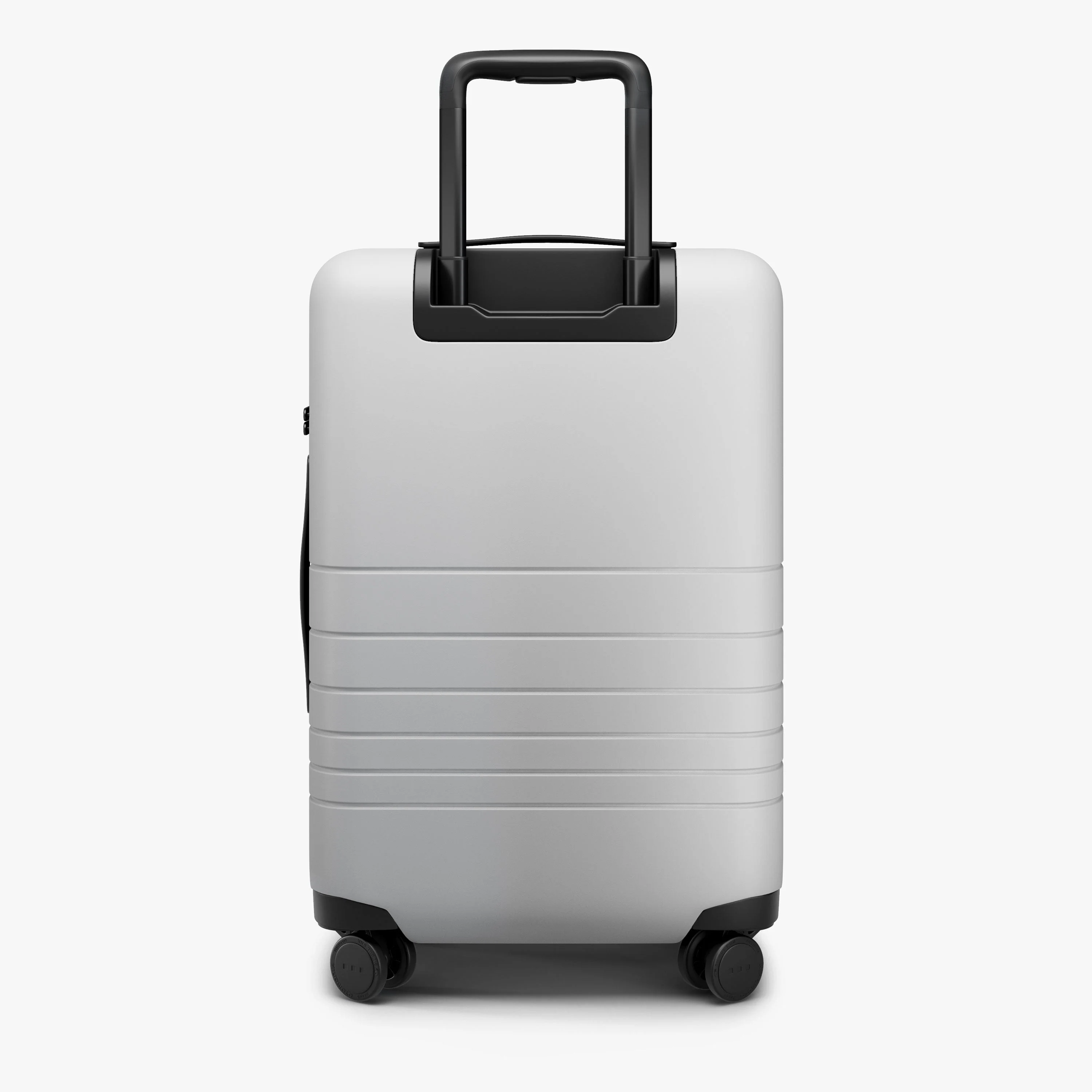 Carry-On Pro - Image 66