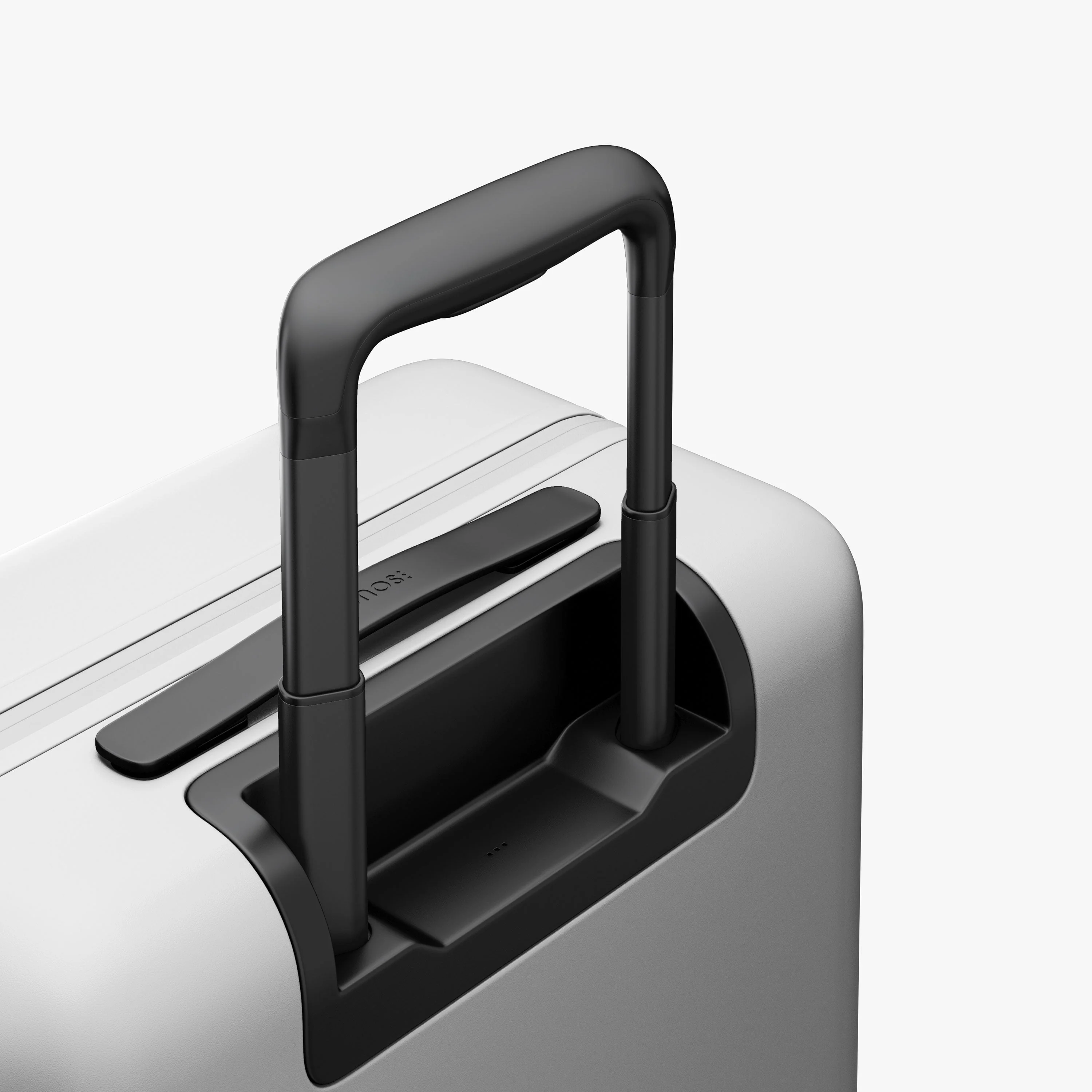 Carry-On Pro - Image 69