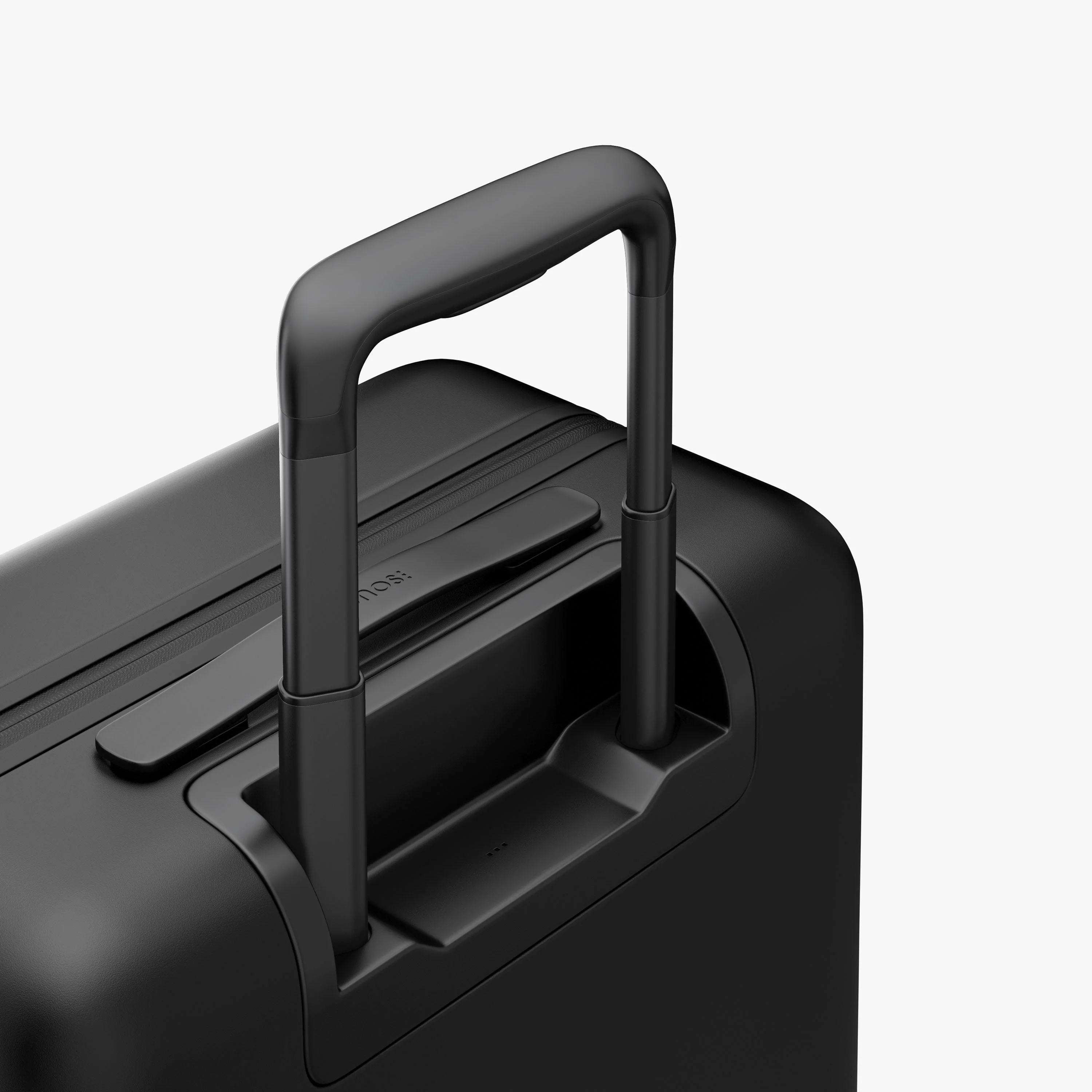 Carry-On Pro - Image 76