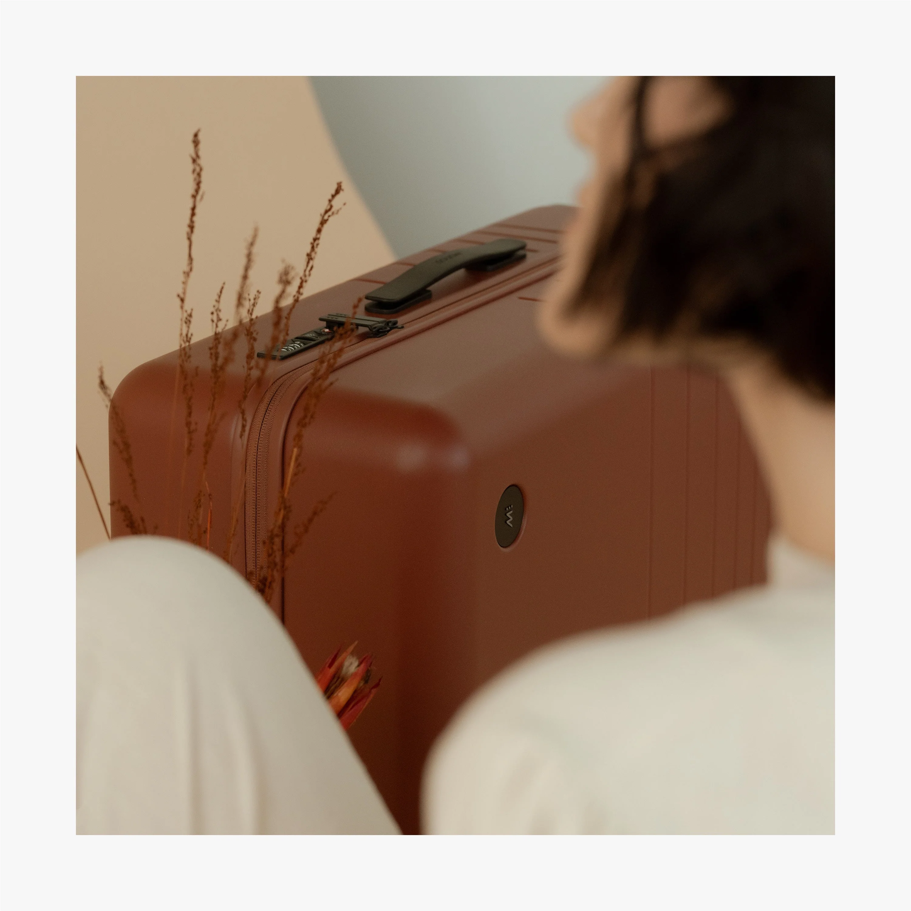 Carry-On Pro - Image 89