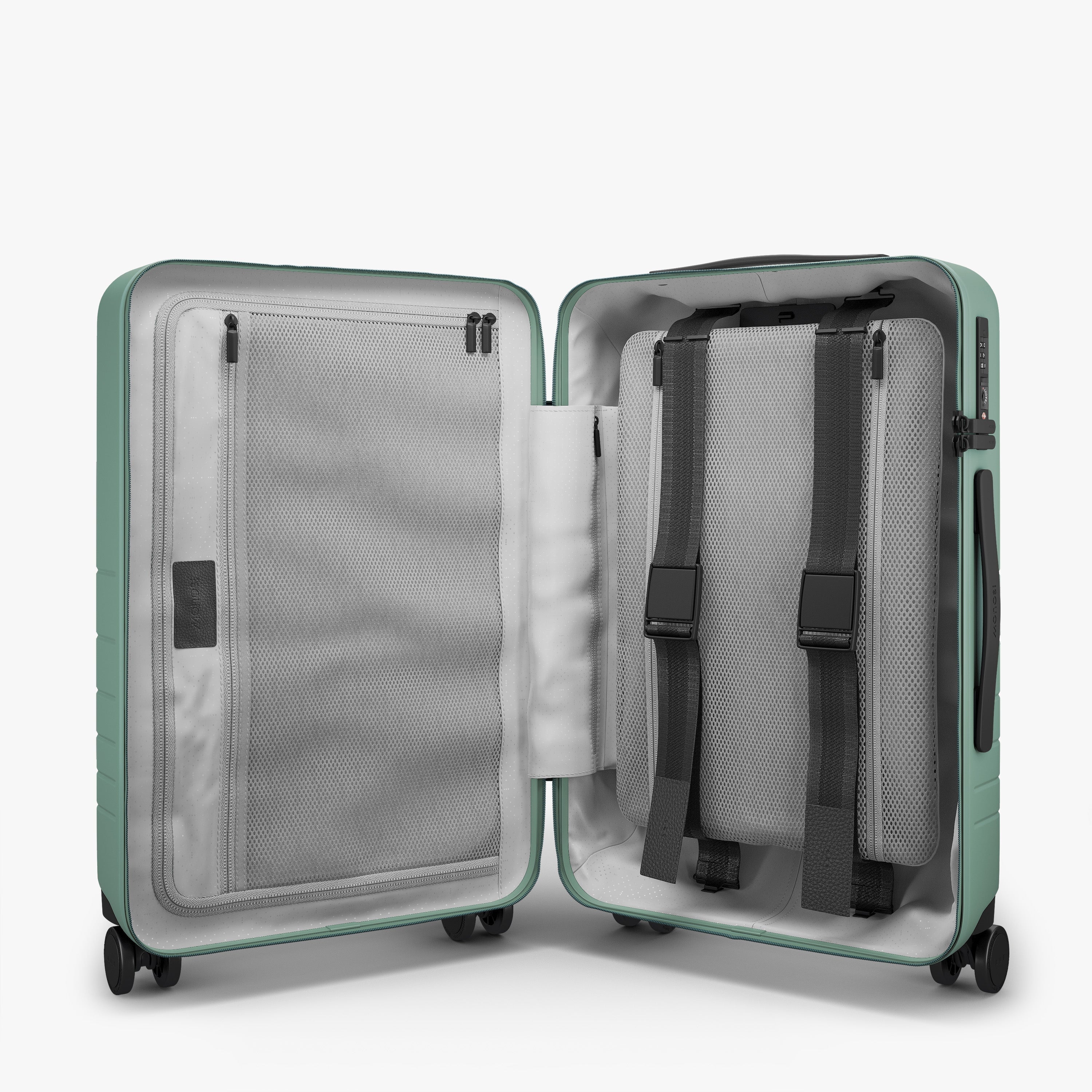 Carry-On Pro Plus - Image 110