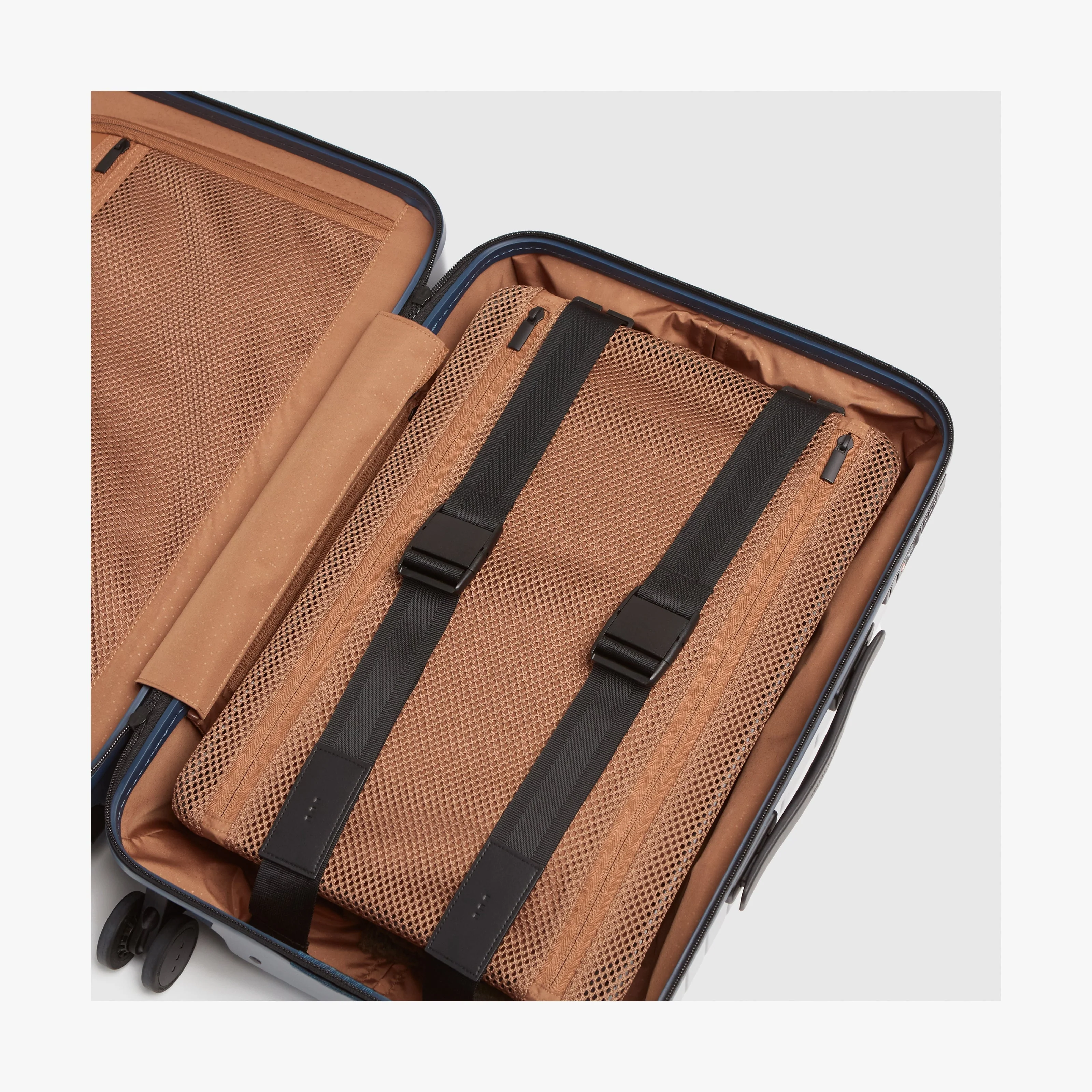 Carry-On Pro Plus - Image 152