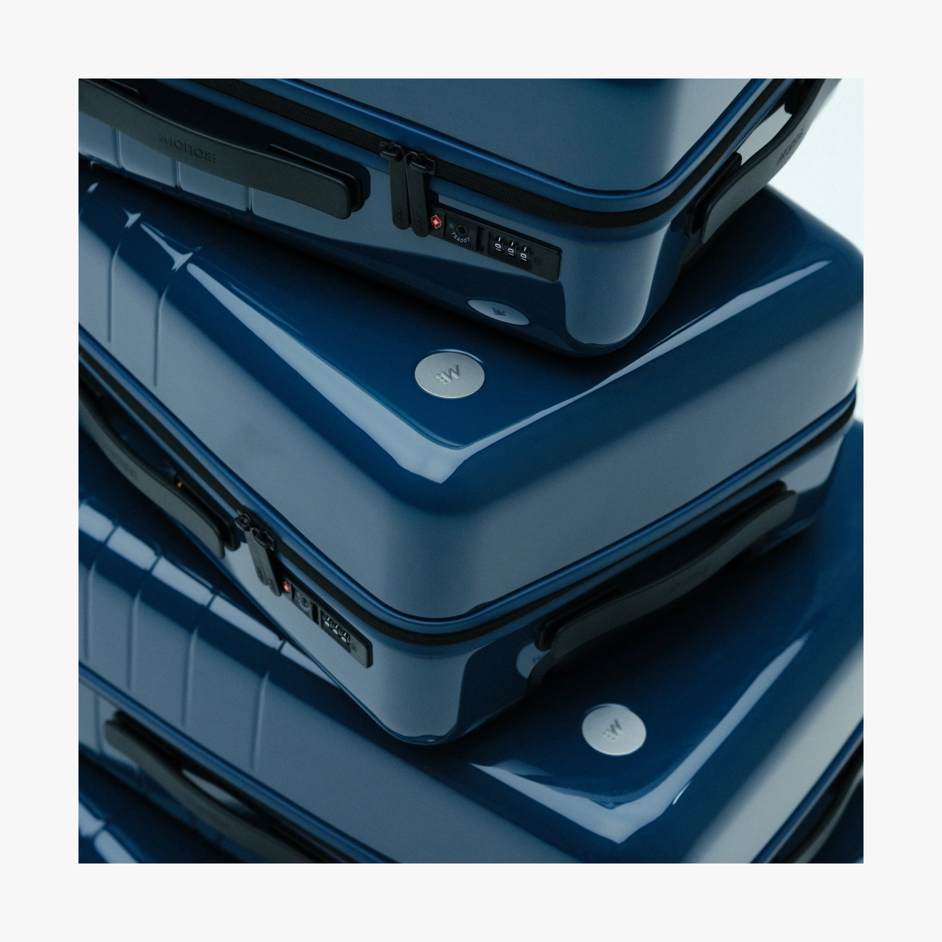 Carry-On Pro Plus - Image 156