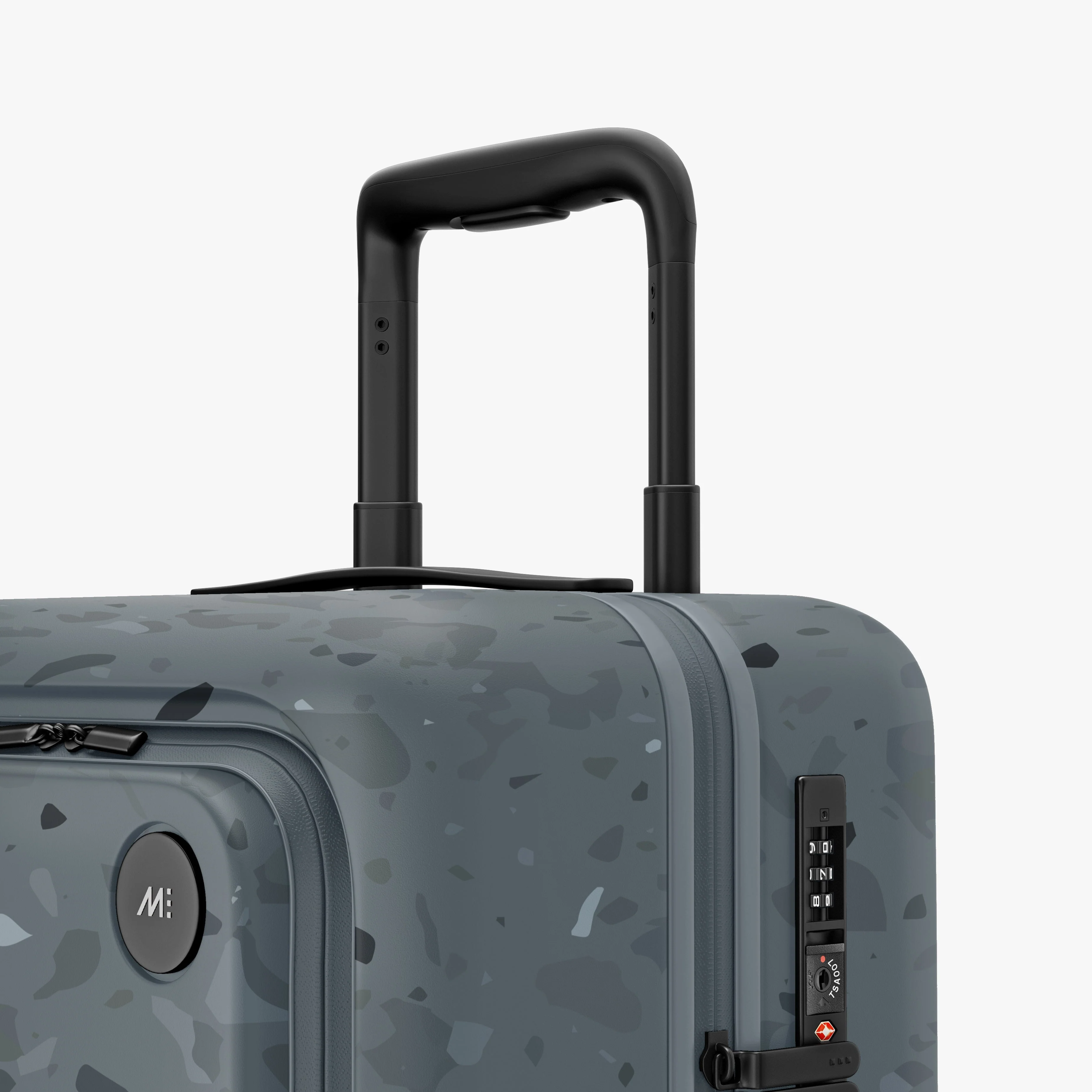 Carry-On Pro Plus - Image 162