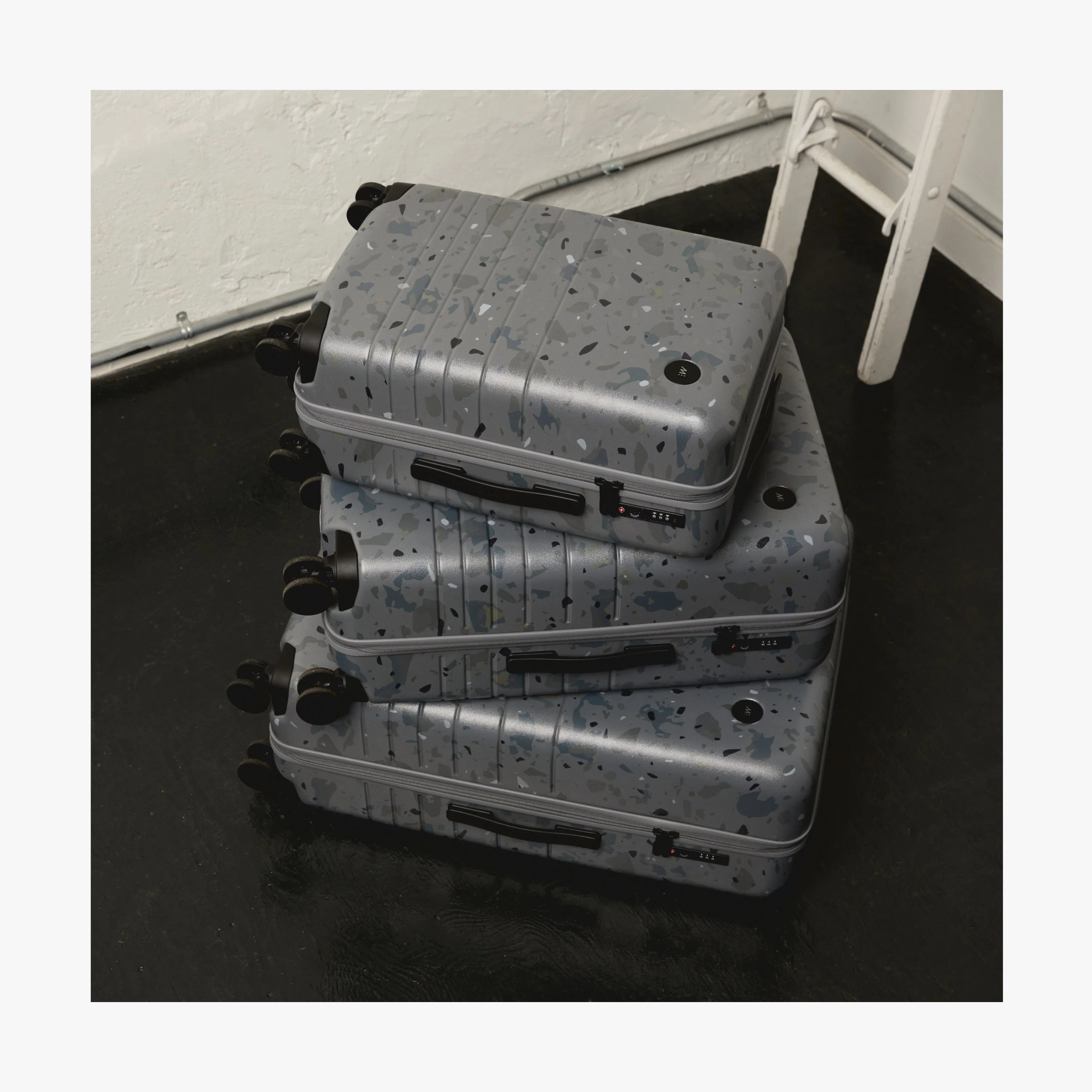 Carry-On Pro Plus - Image 165