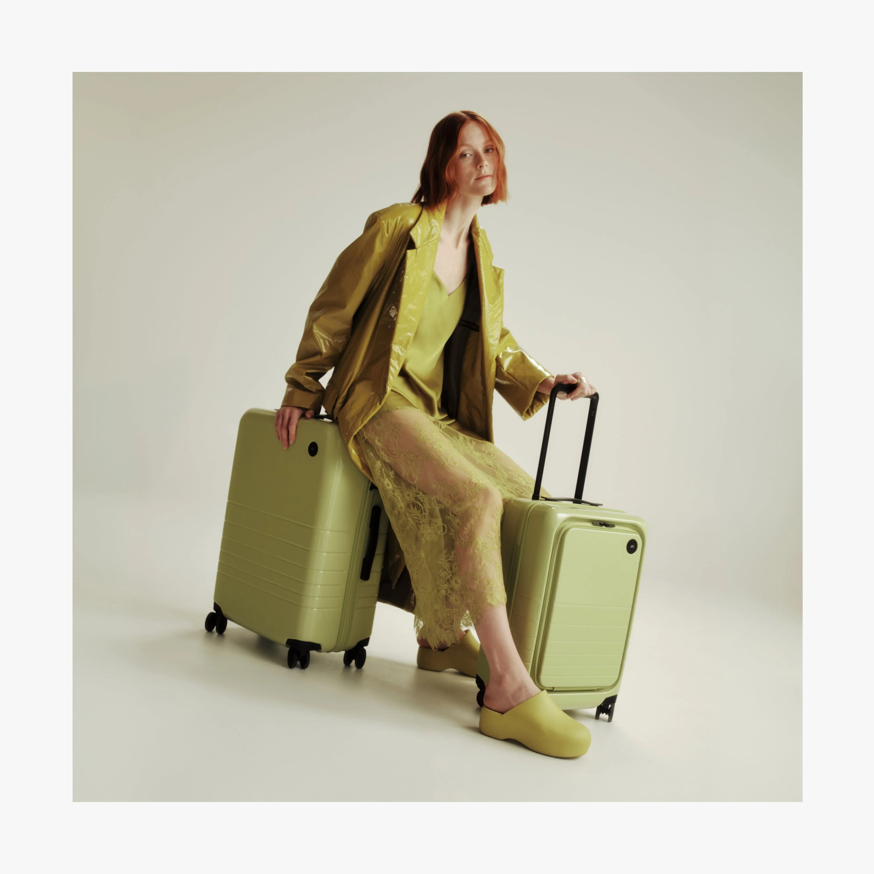 Carry-On Pro Plus - Image 190