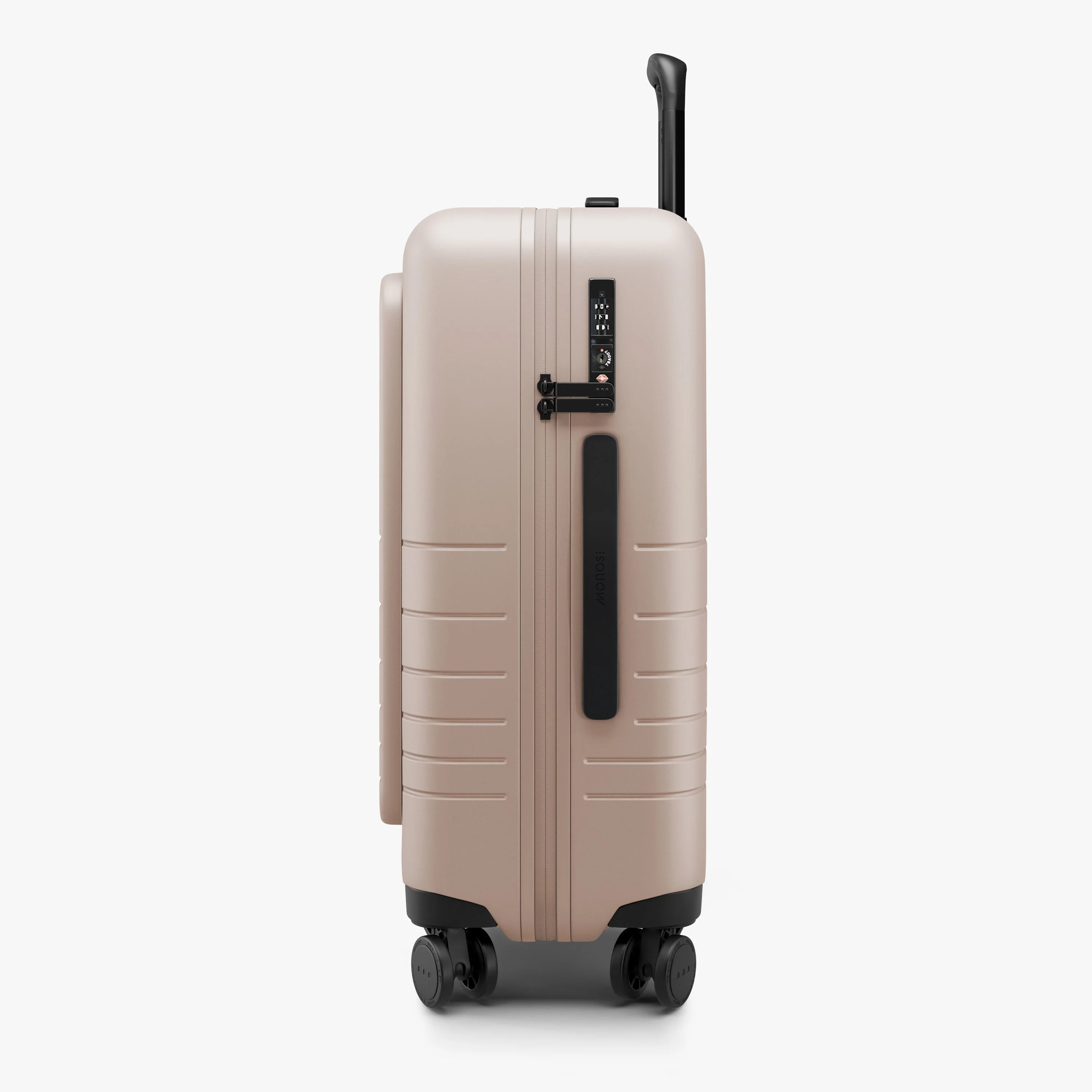 Carry-On Pro Plus - Image 30