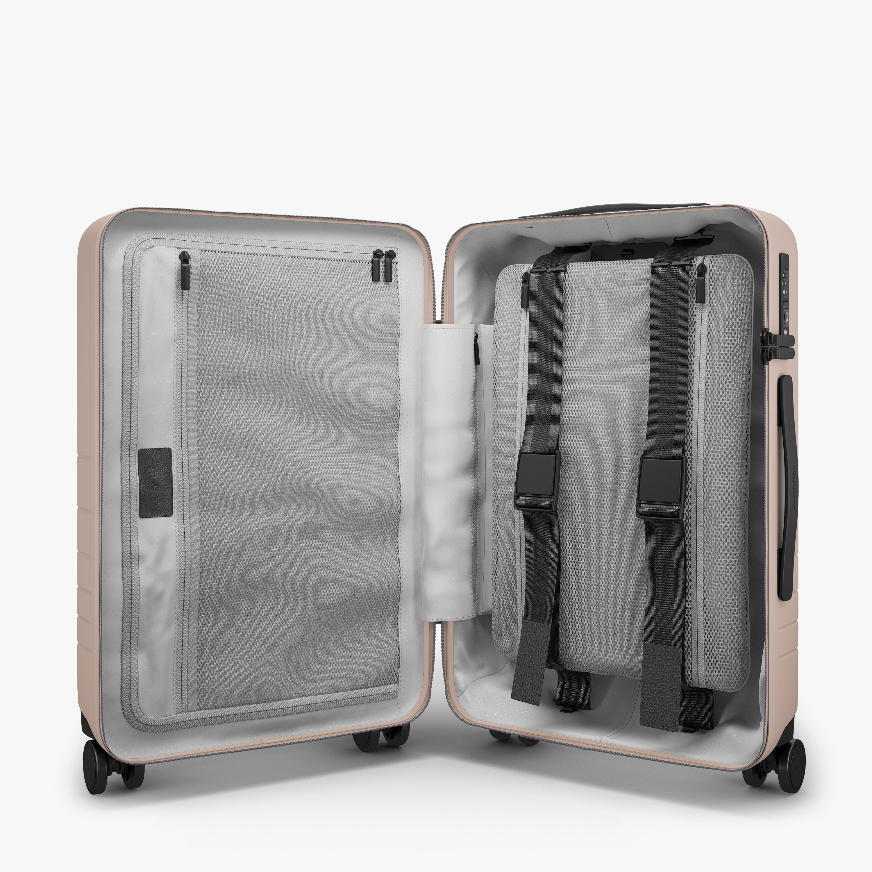 Carry-On Pro Plus - Image 32