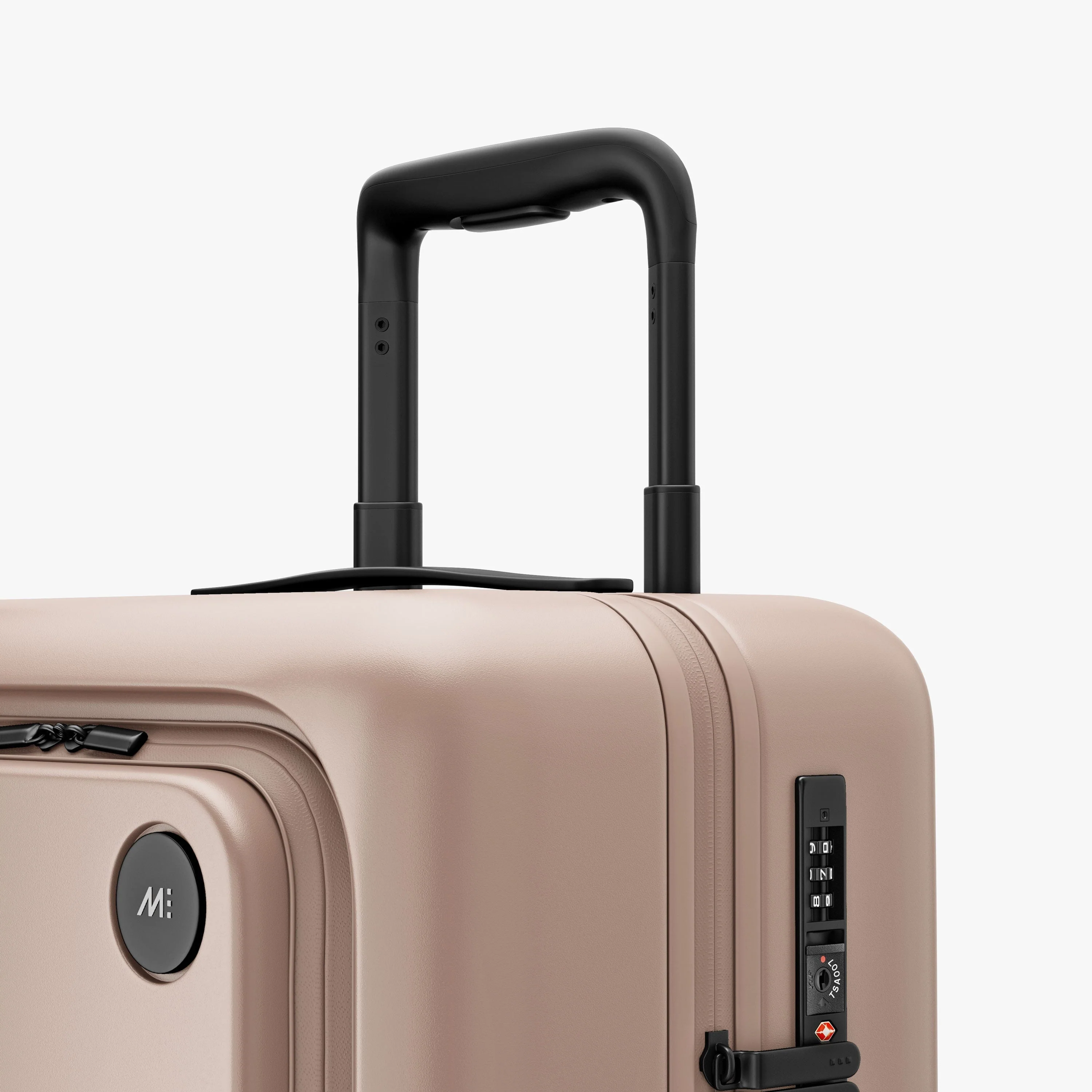 Carry-On Pro Plus - Image 33
