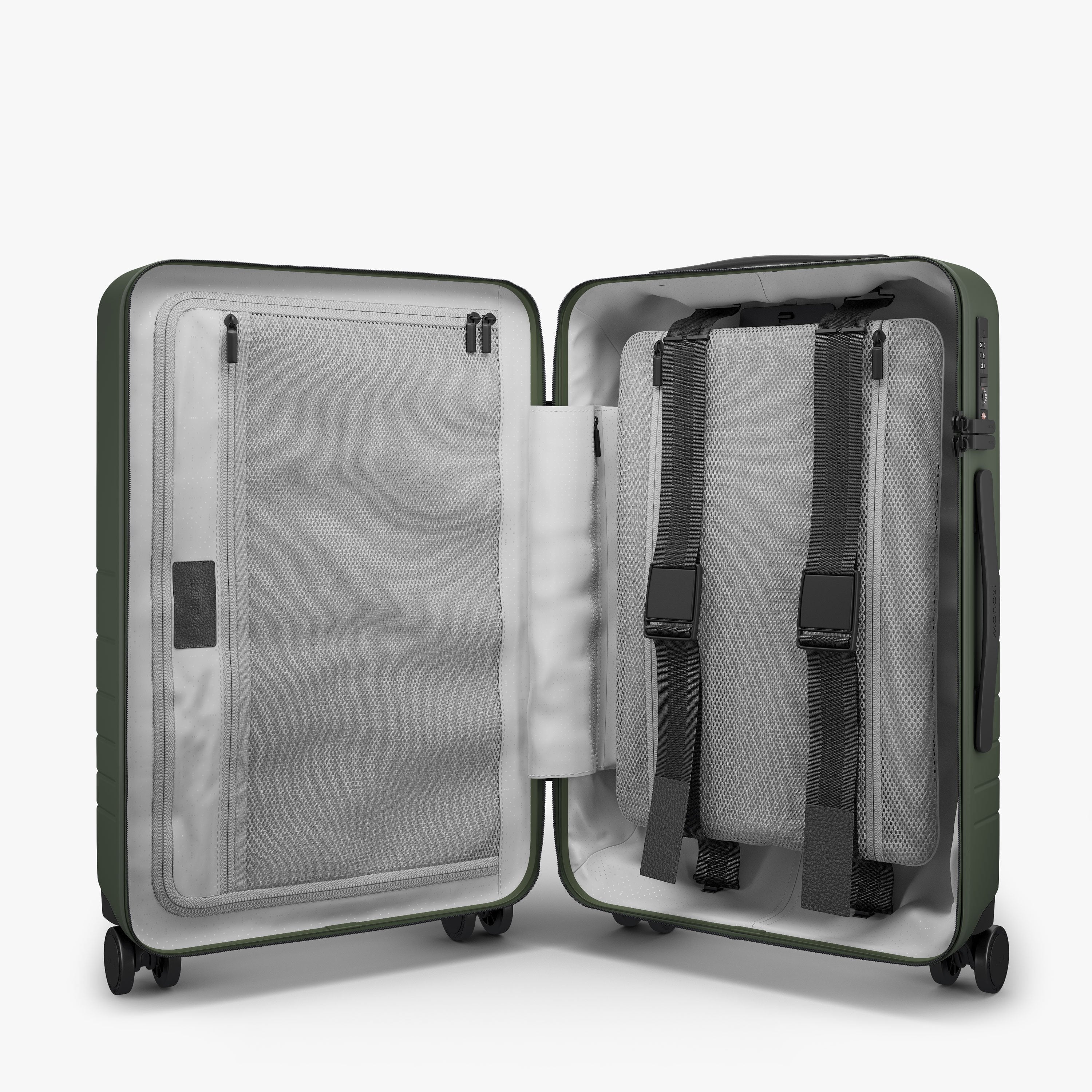 Carry-On Pro Plus - Image 39