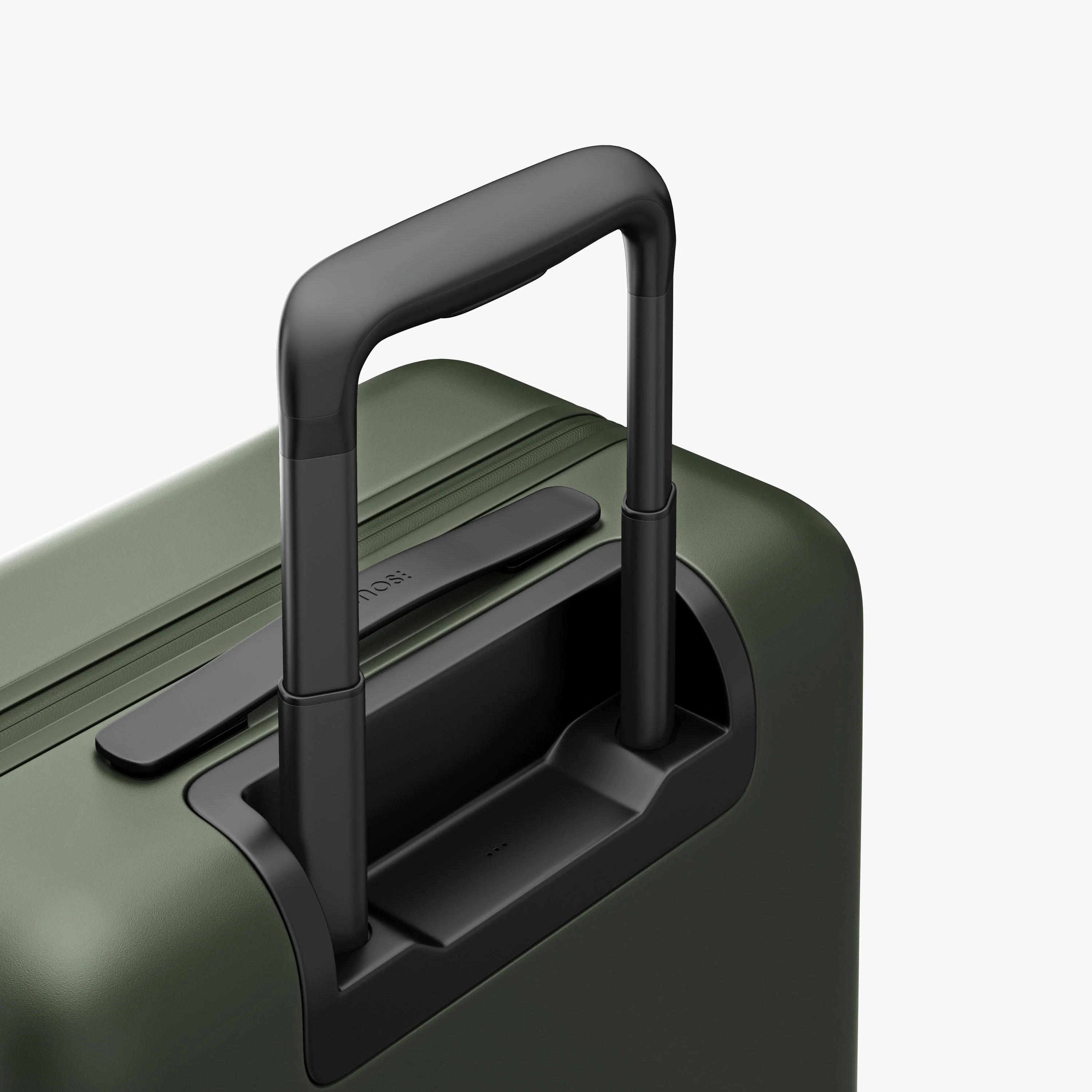 Carry-On Pro Plus - Image 41