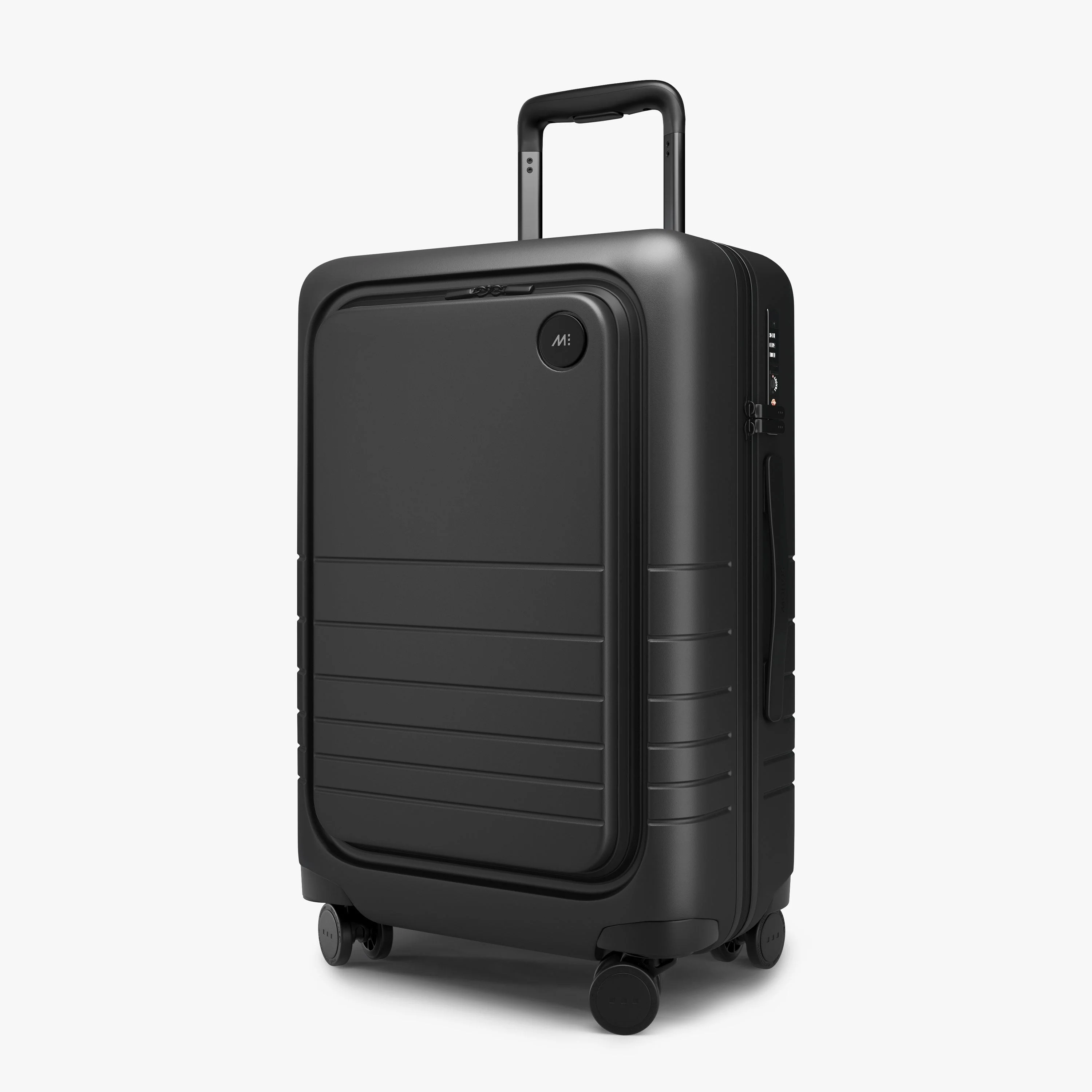 Carry-On Pro Plus - Image 71