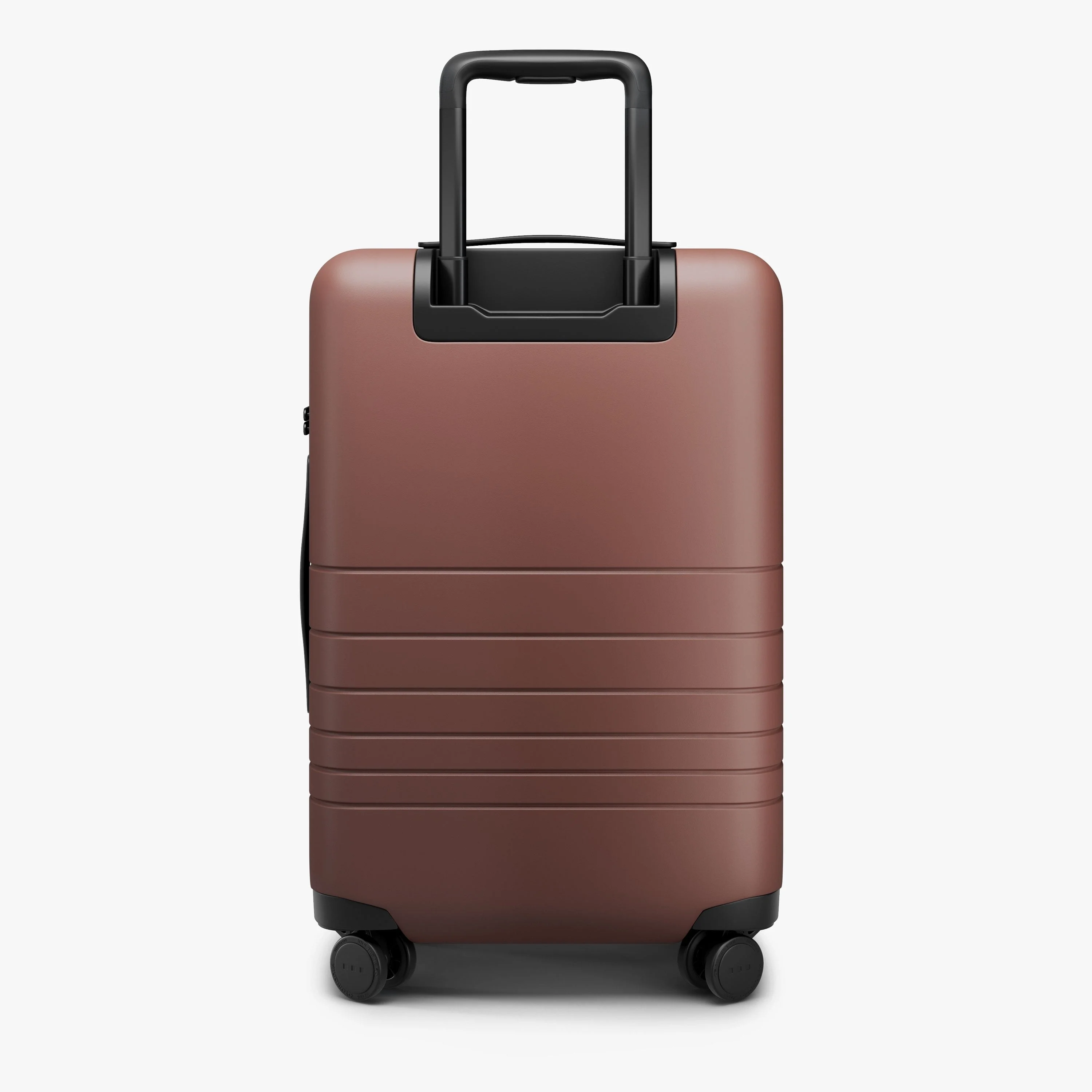 Carry-On Pro Plus - Image 80