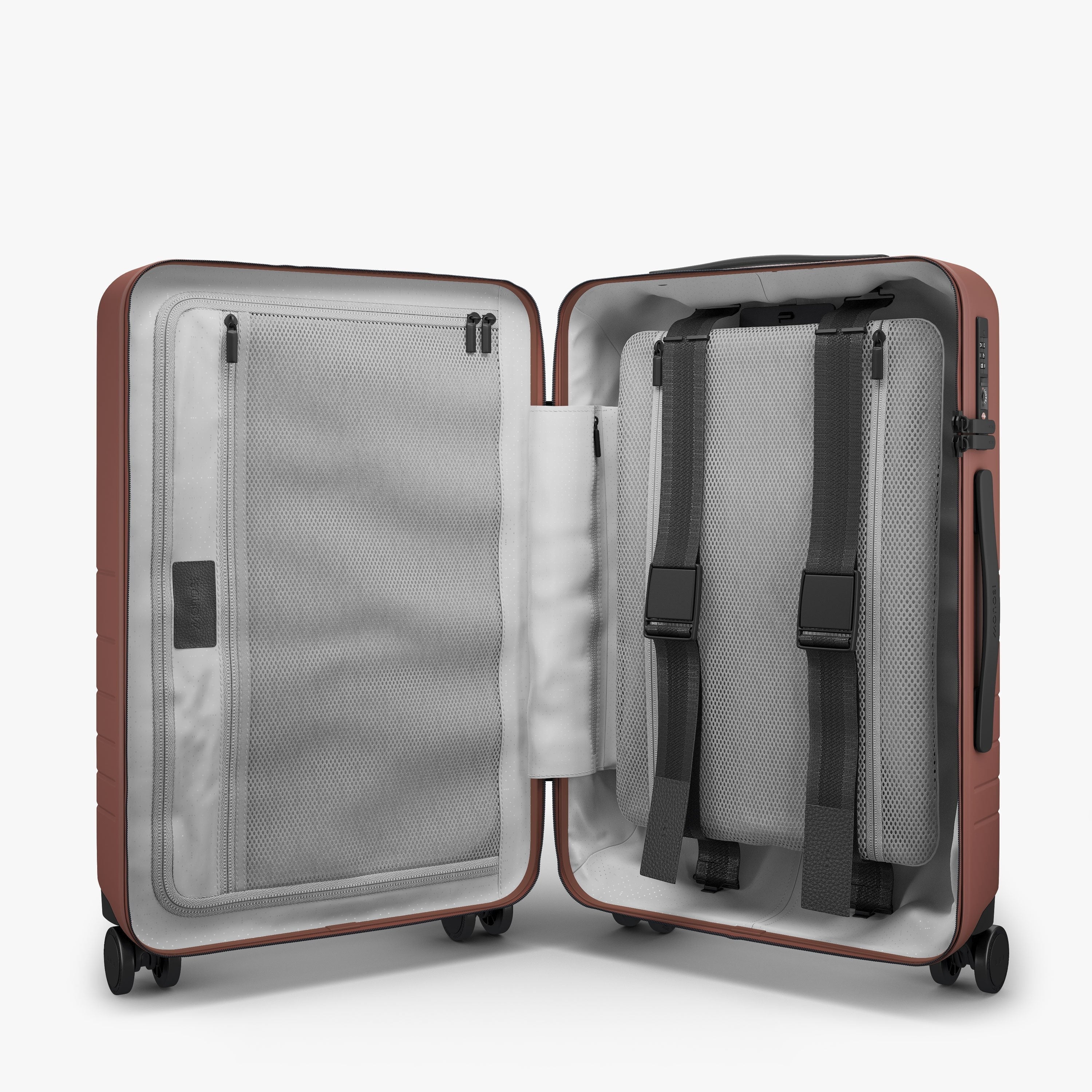 Carry-On Pro Plus - Image 81
