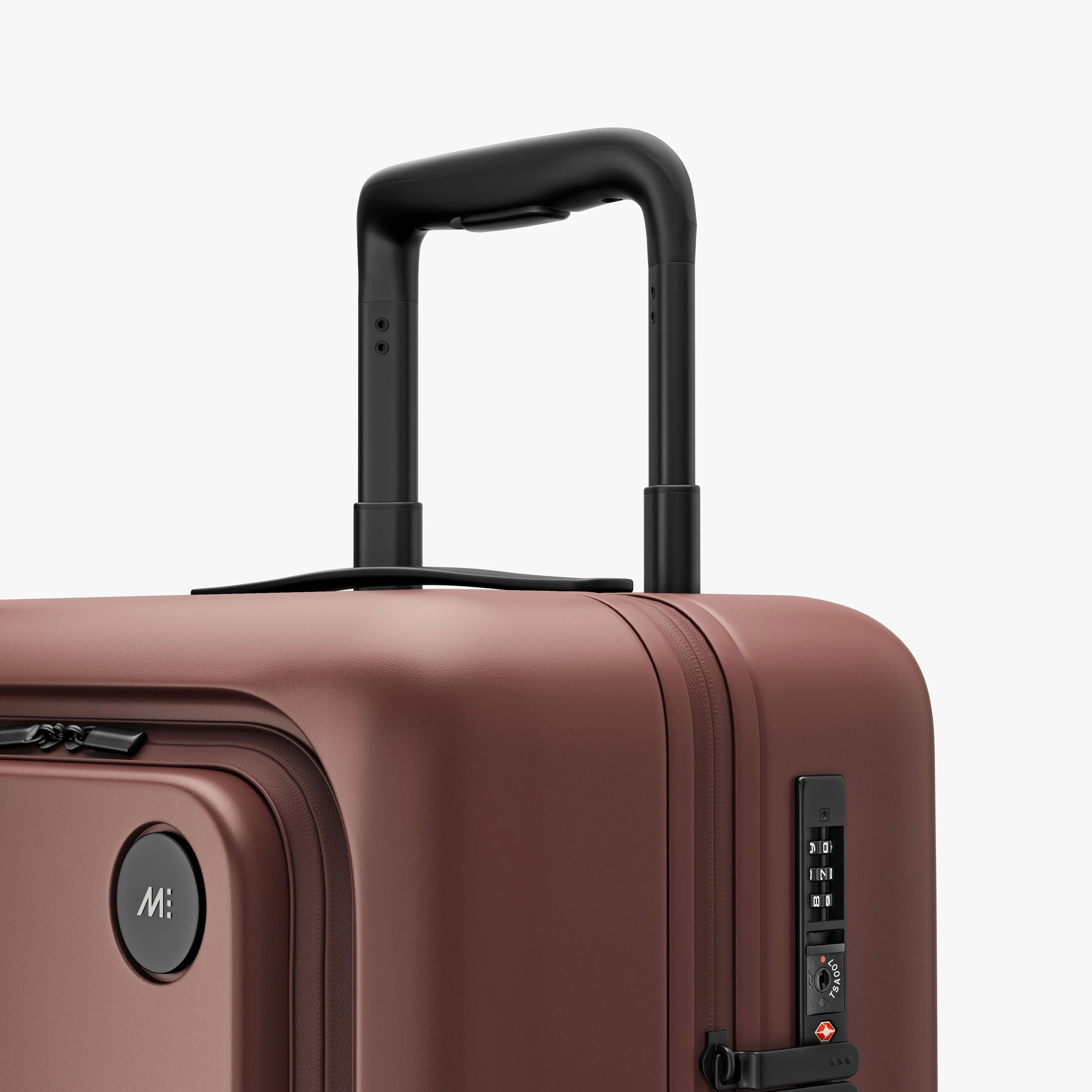Carry-On Pro Plus - Image 82
