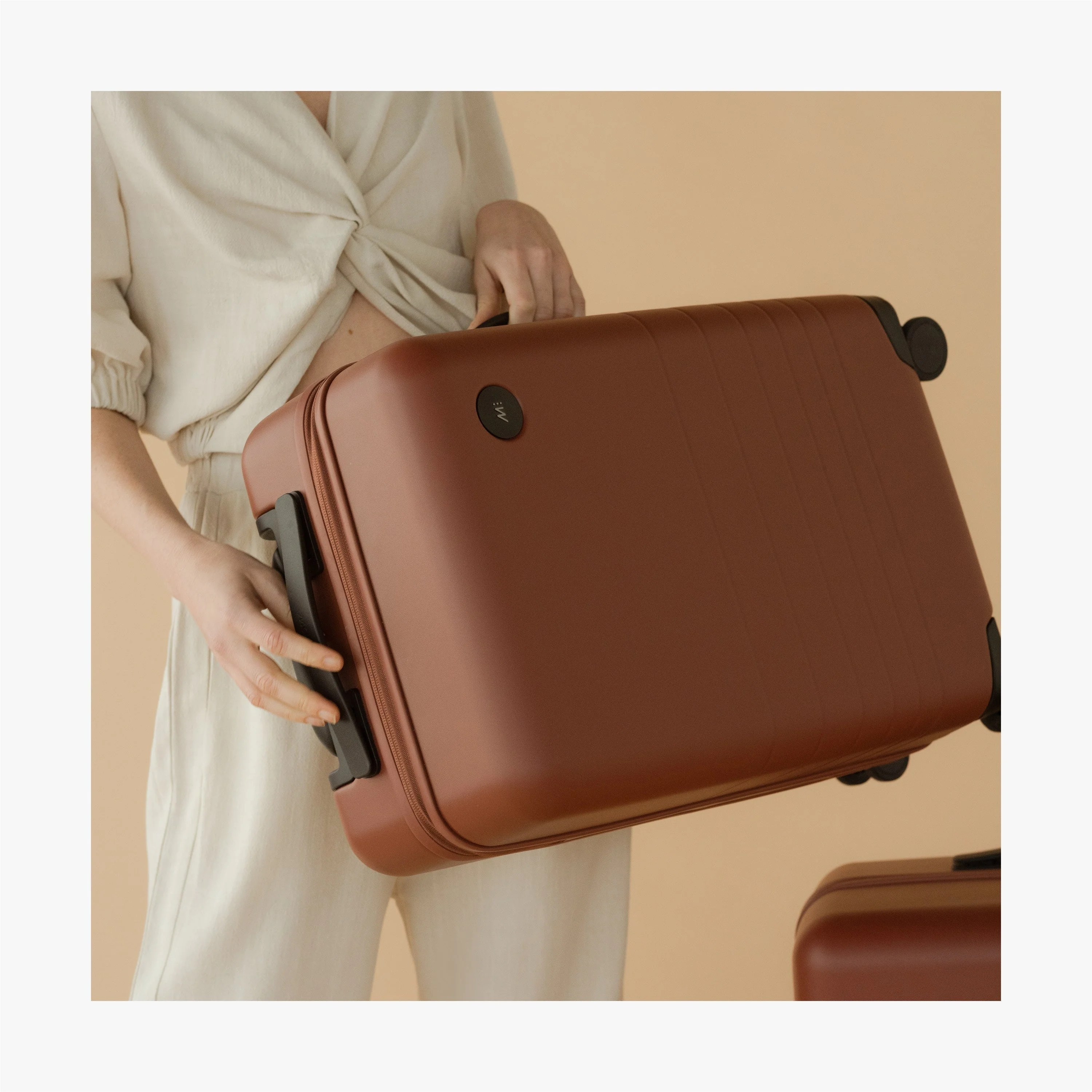 Carry-On Pro Plus - Image 84