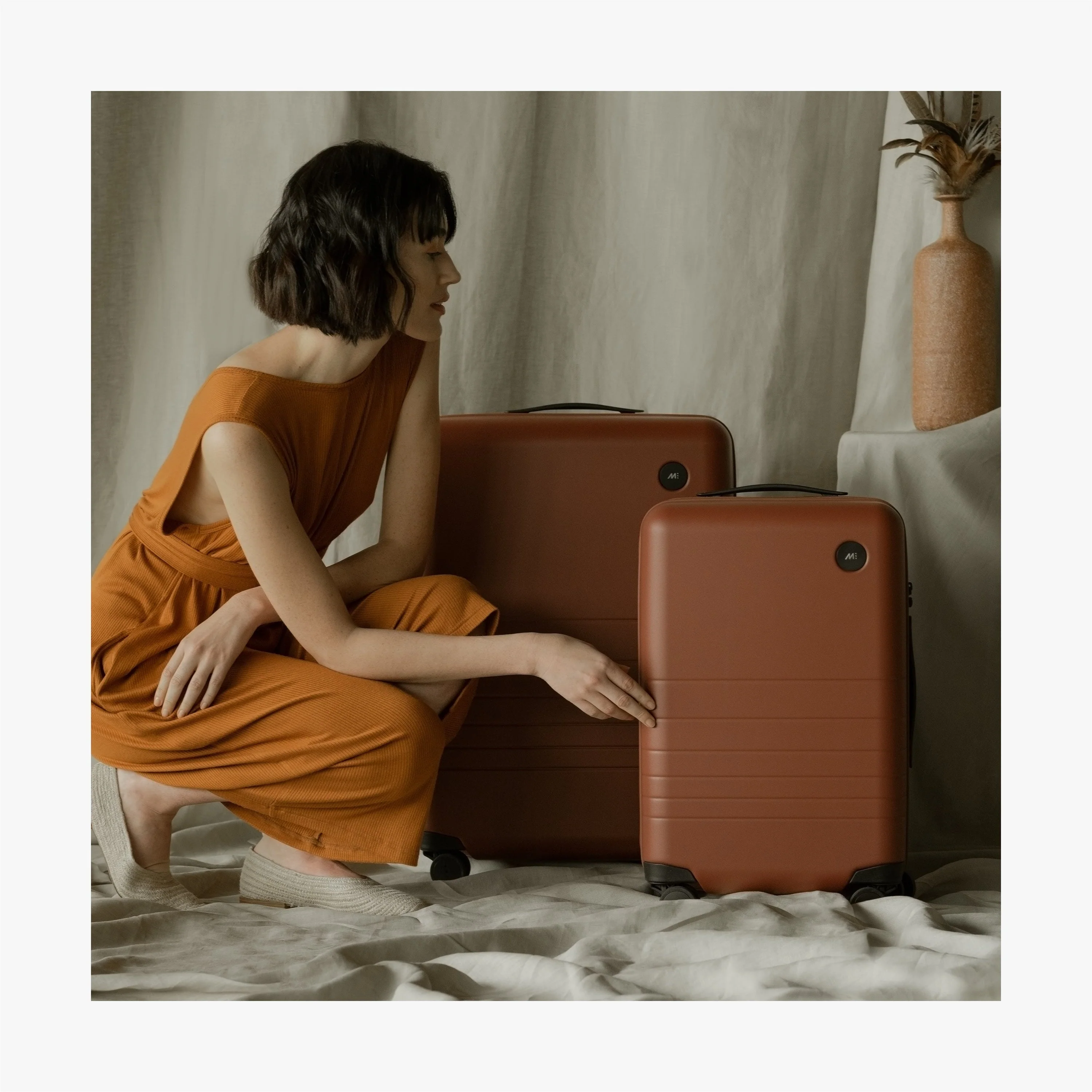 Carry-On Pro Plus - Image 85