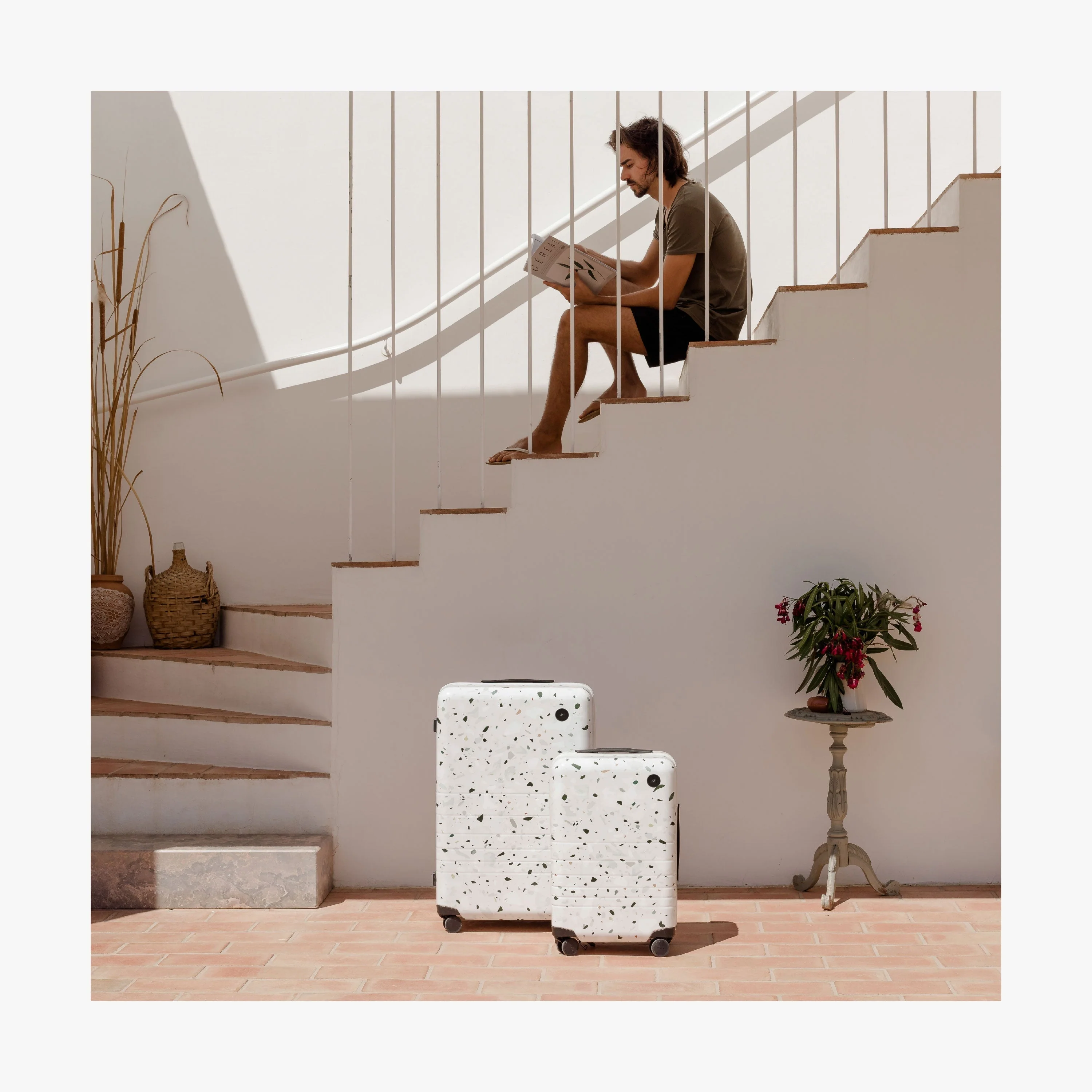 Carry-On Pro Plus - Image 92
