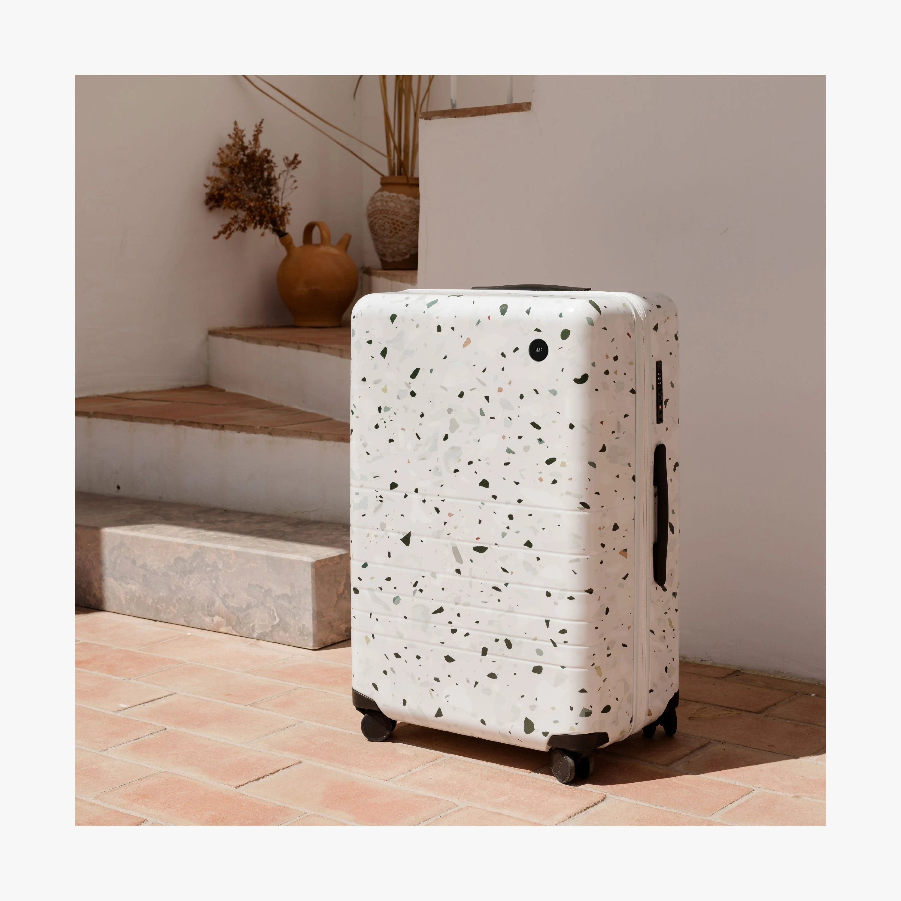 Carry-On Pro Plus - Image 94