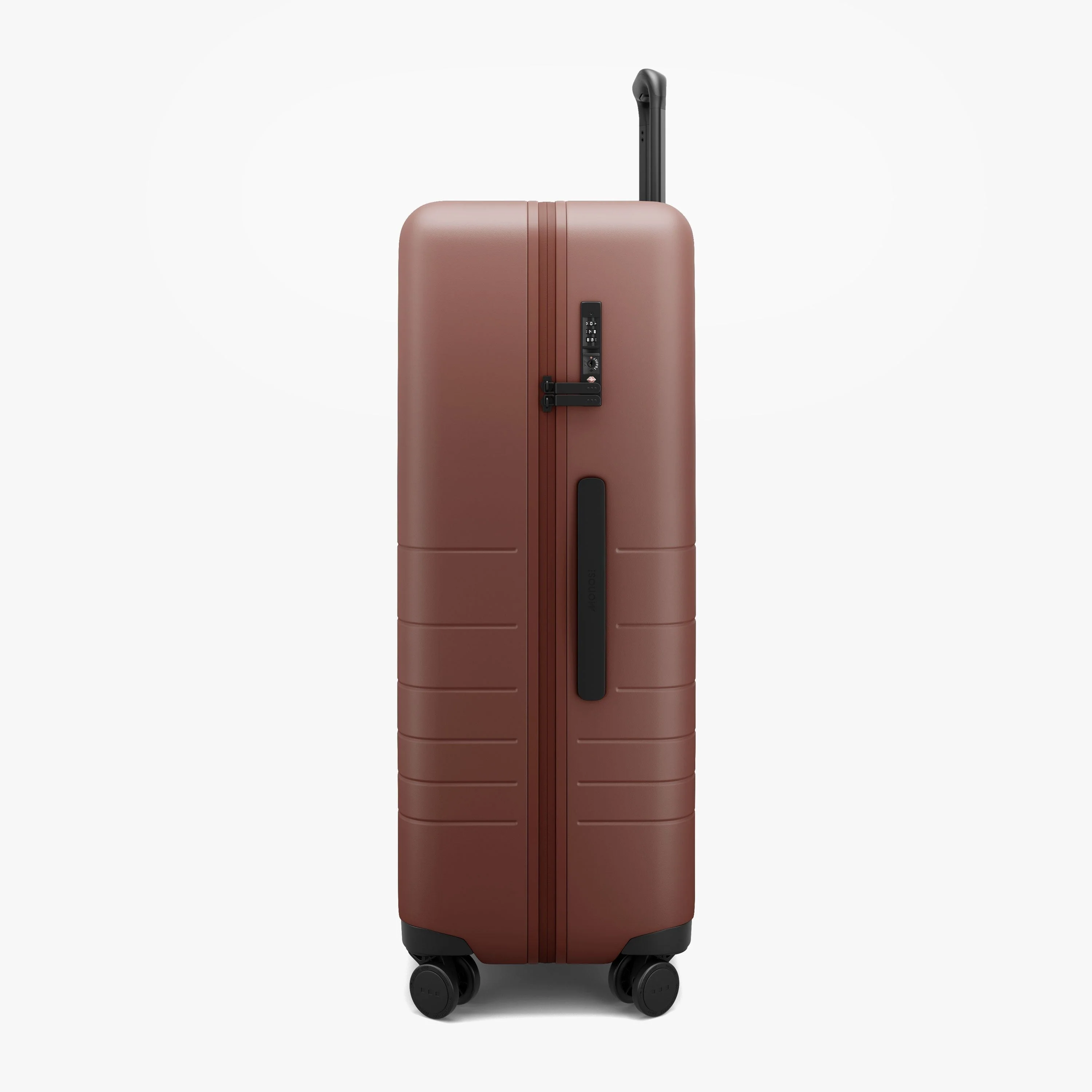 Check-In Large - Image 90