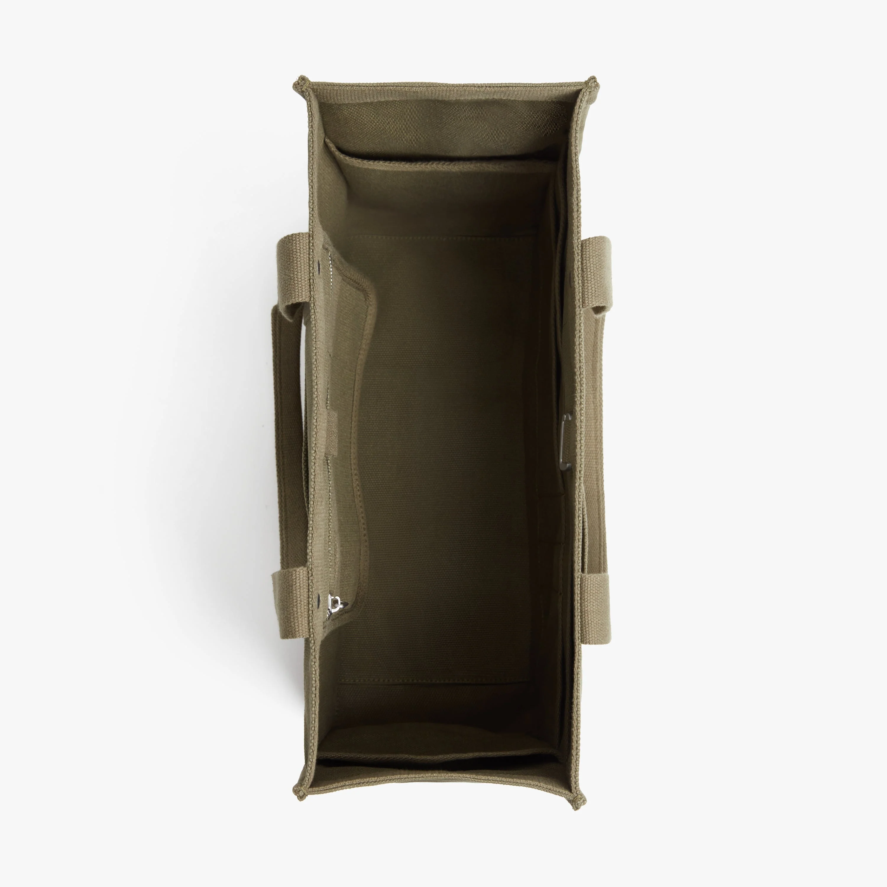 Gesso Tote - Image 13