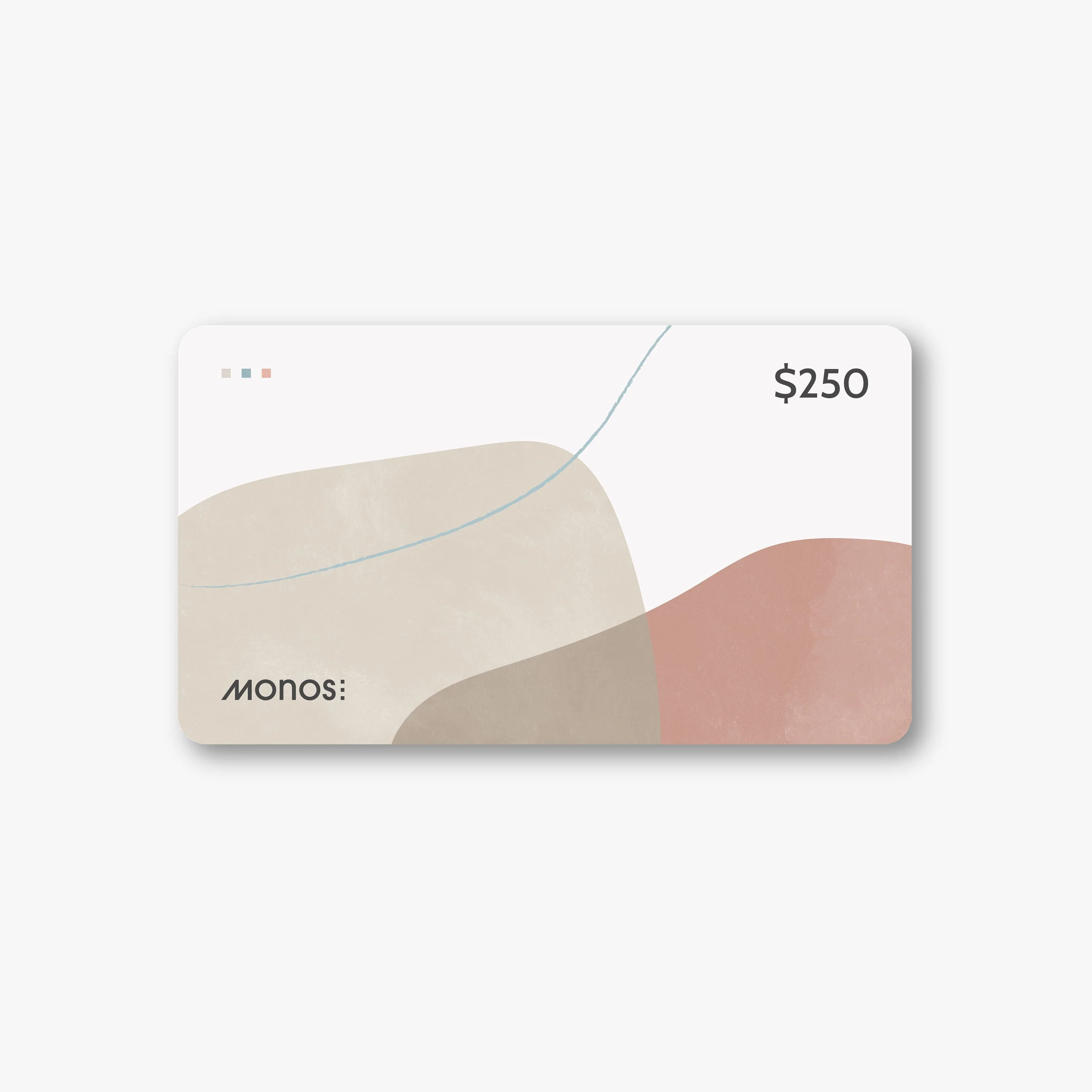 Gift Card - Image 3
